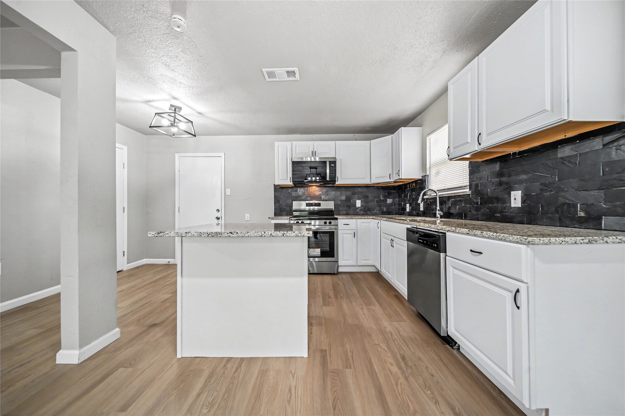 5300 Topper Drive