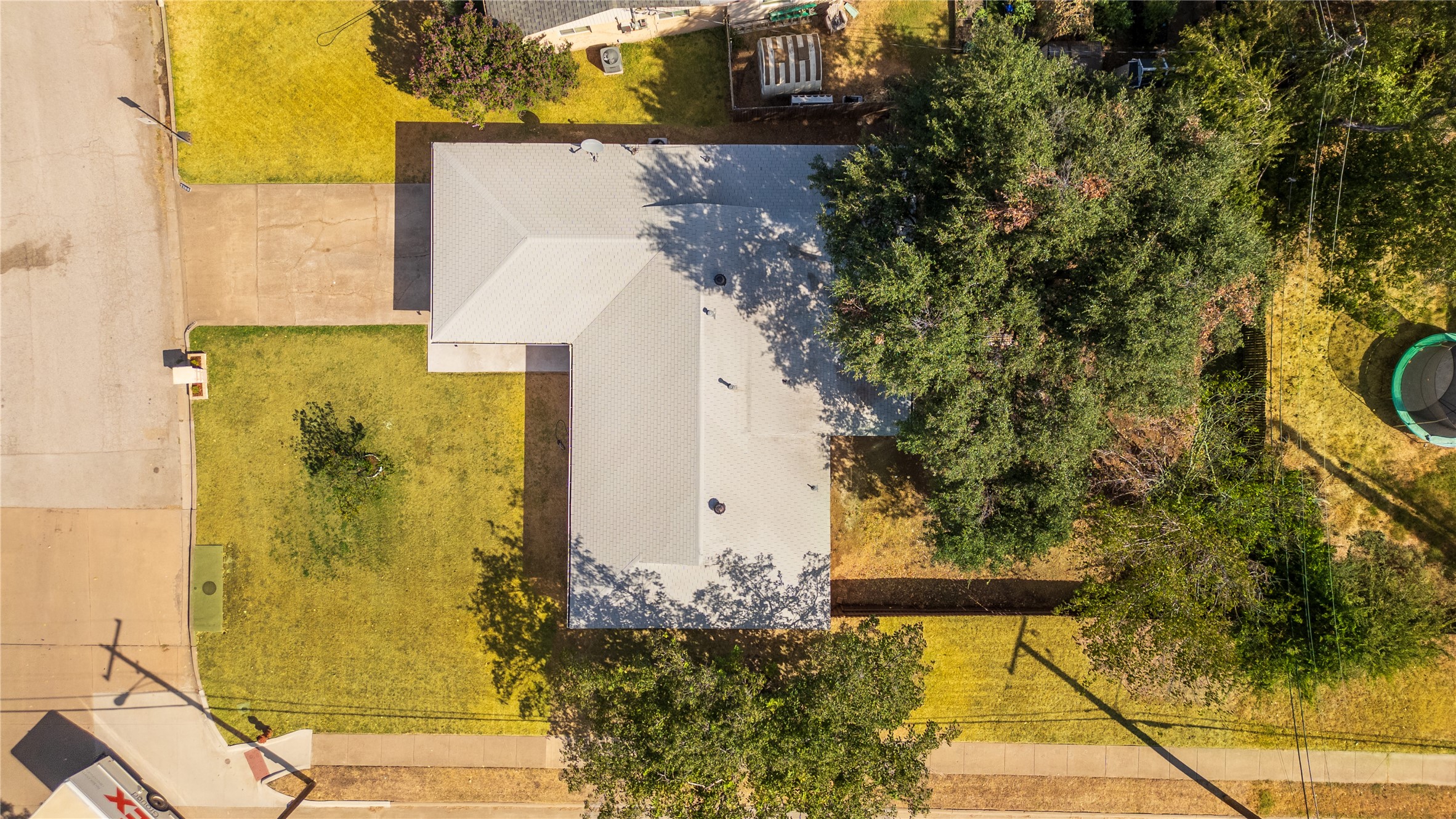 5300 Topper Drive