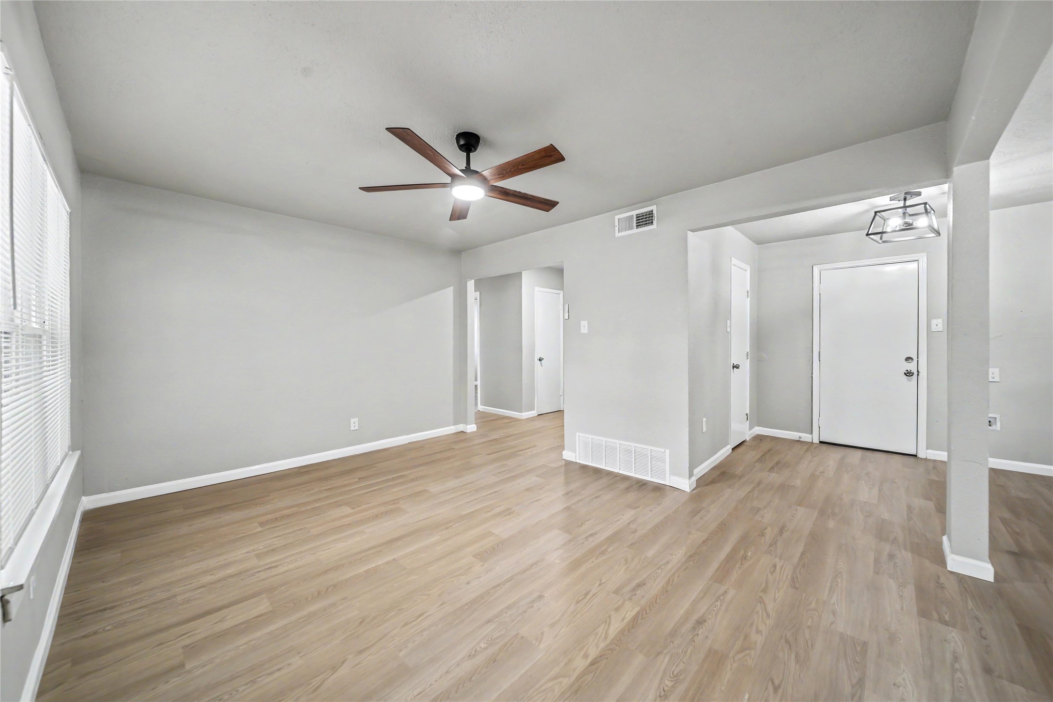 5300 Topper Drive