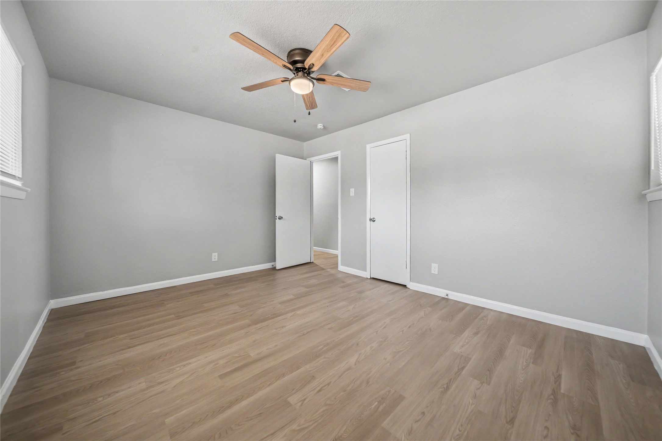 5300 Topper Drive