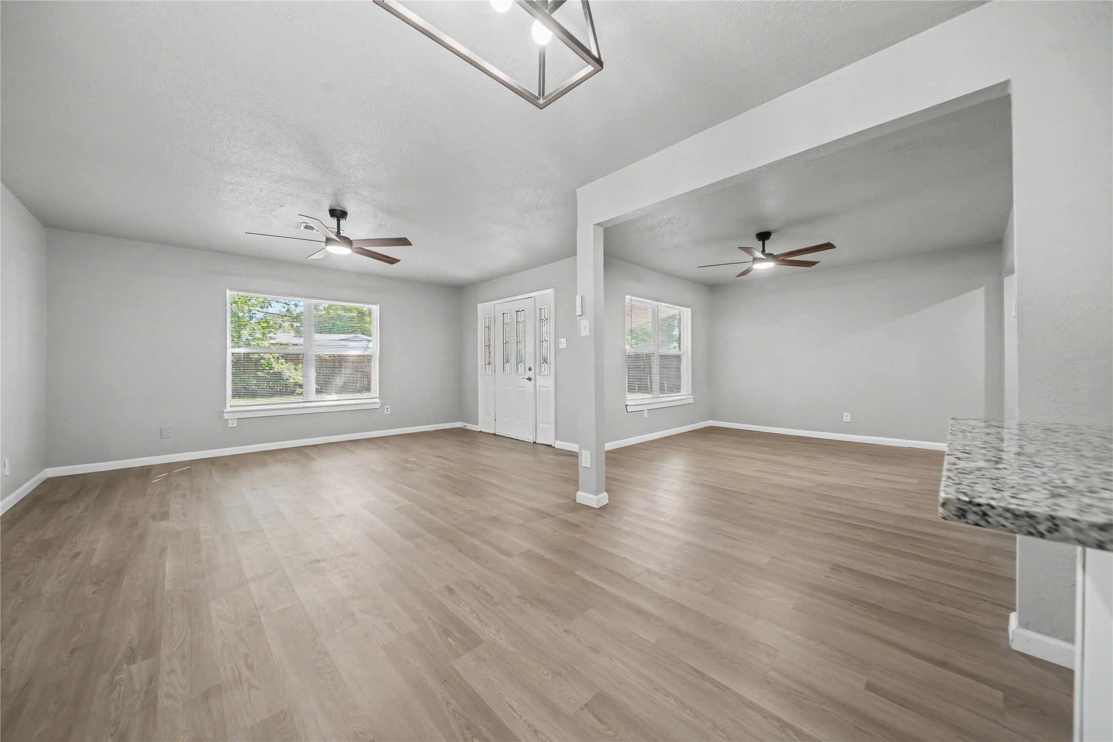 5300 Topper Drive
