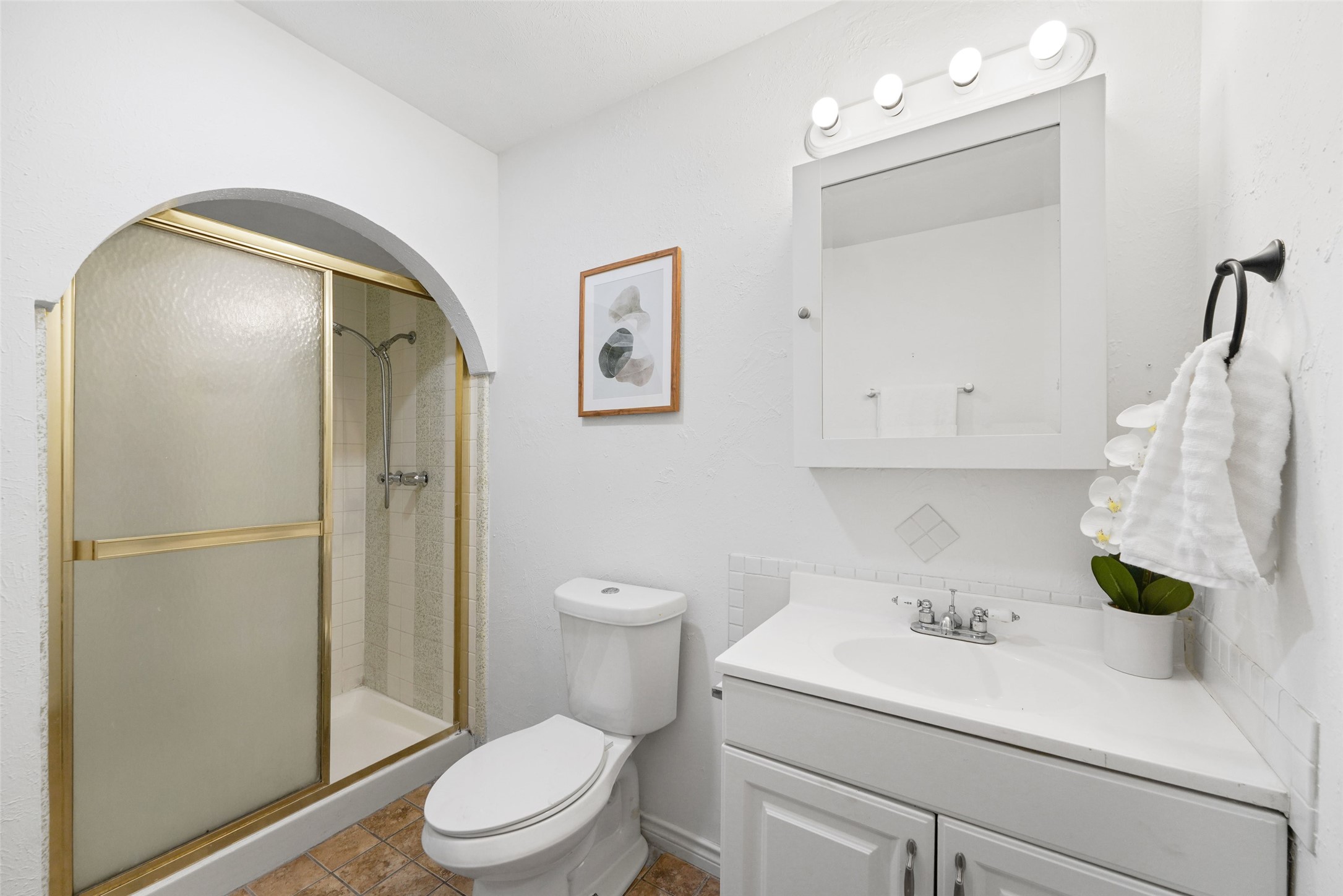1515 Cherokee Trail