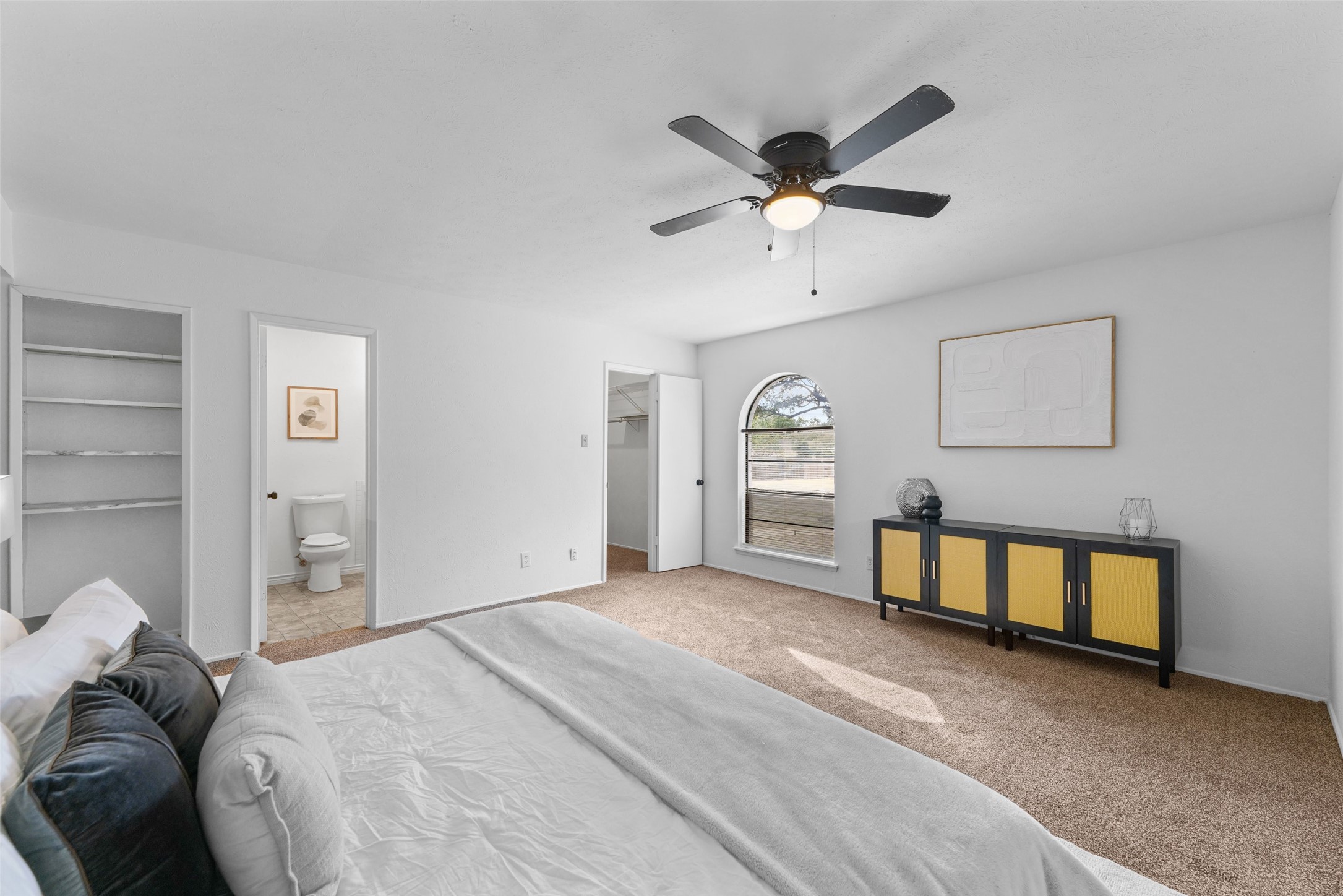 1515 Cherokee Trail