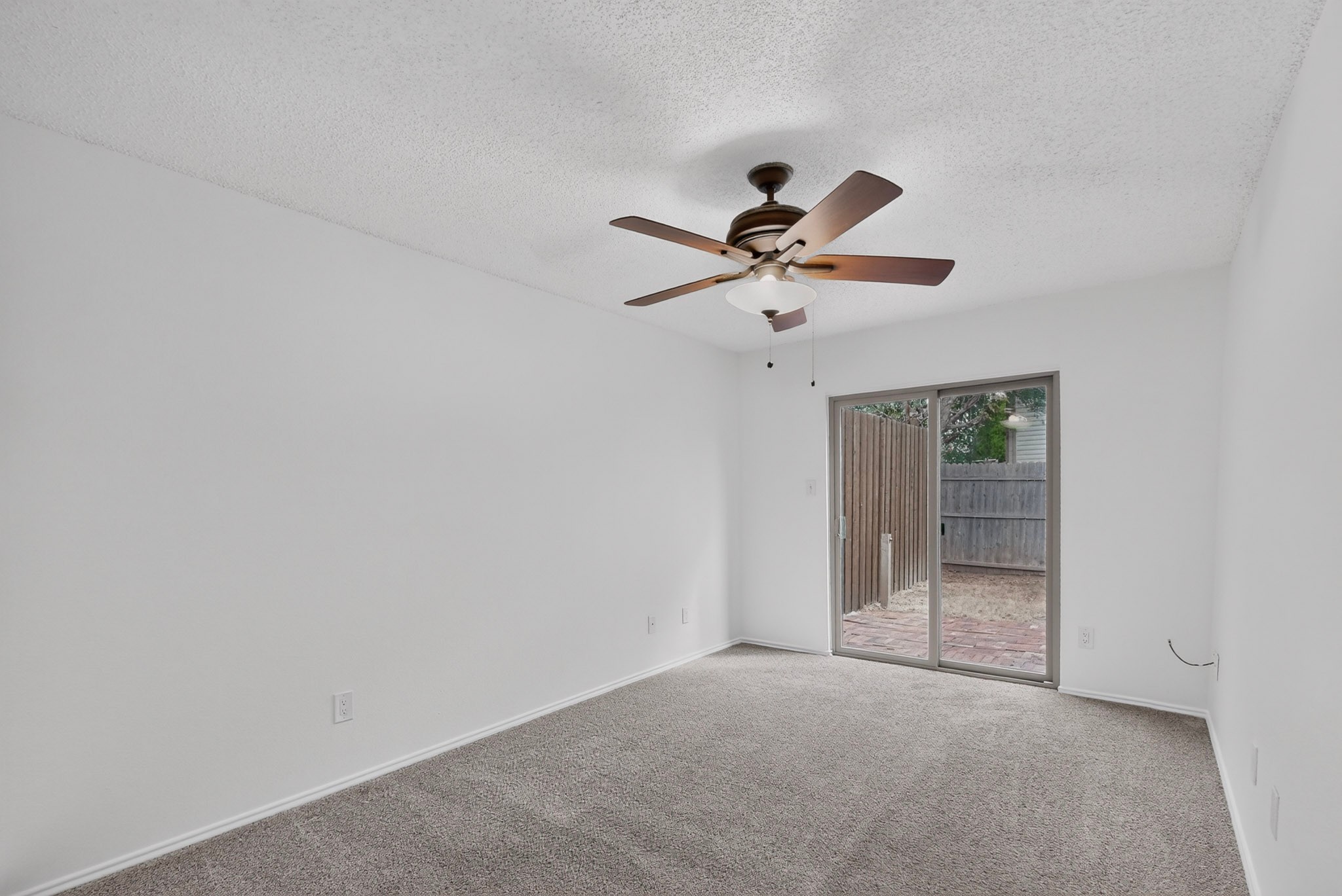 2039 Mallard Drive