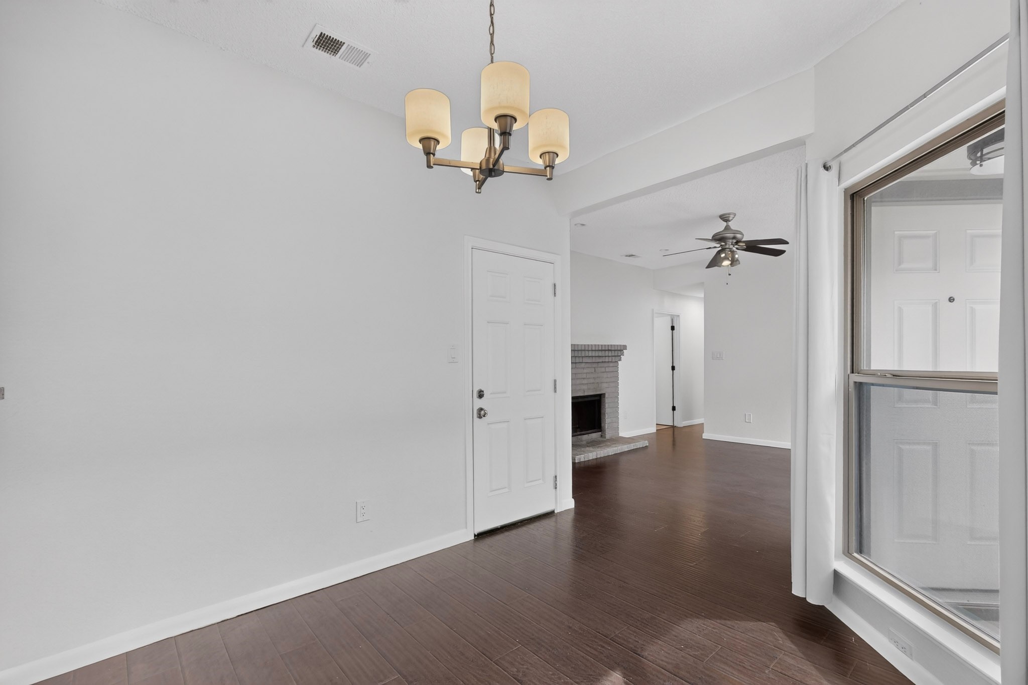 2039 Mallard Drive