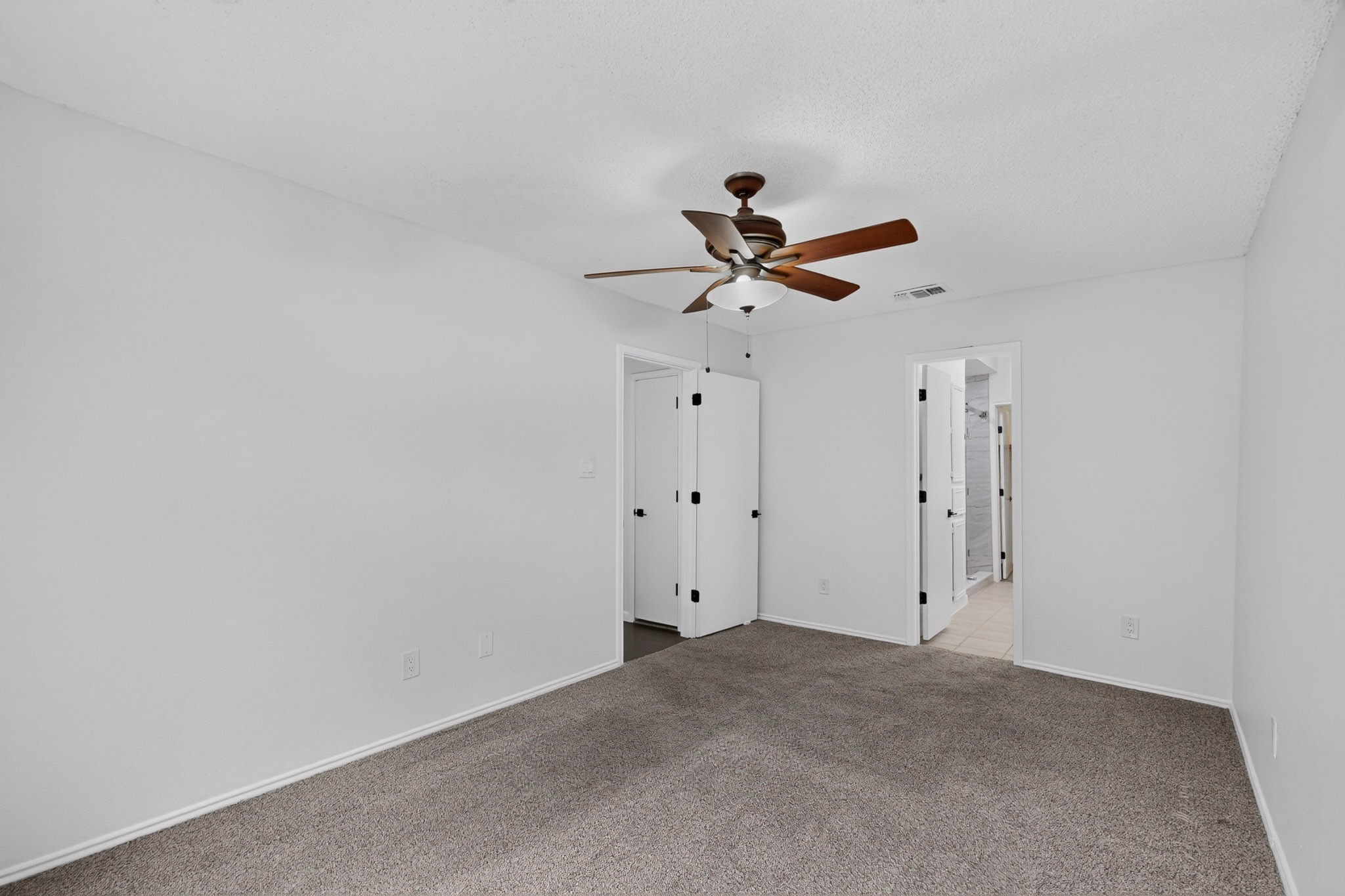 2039 Mallard Drive