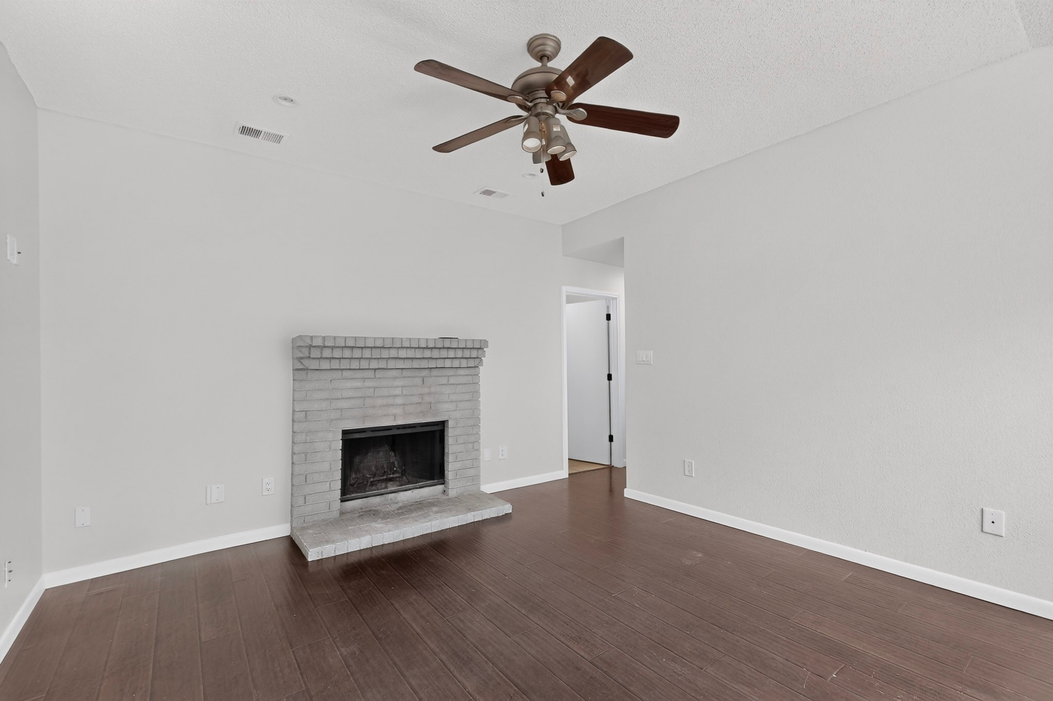 2039 Mallard Drive