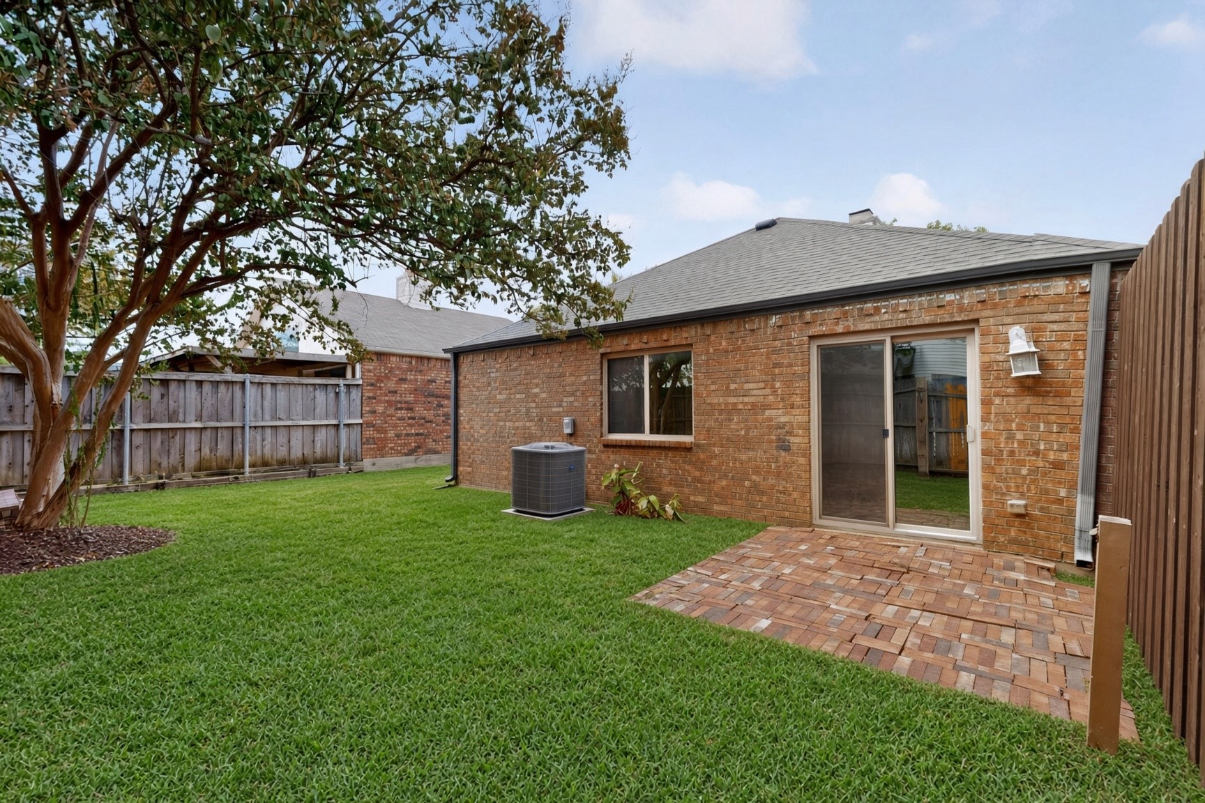 2039 Mallard Drive