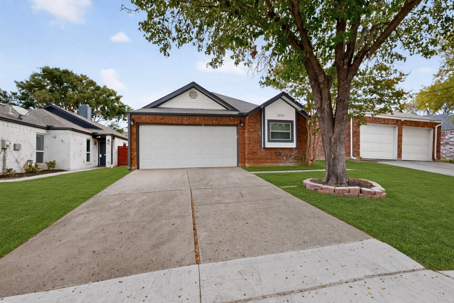 2039 Mallard Drive