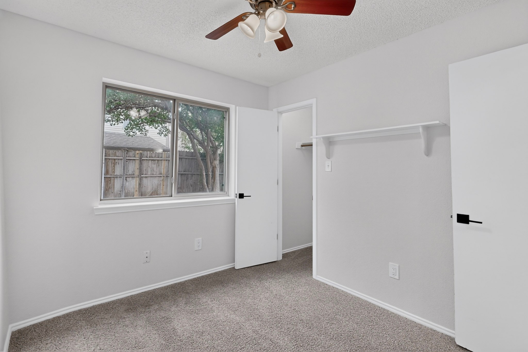 2039 Mallard Drive