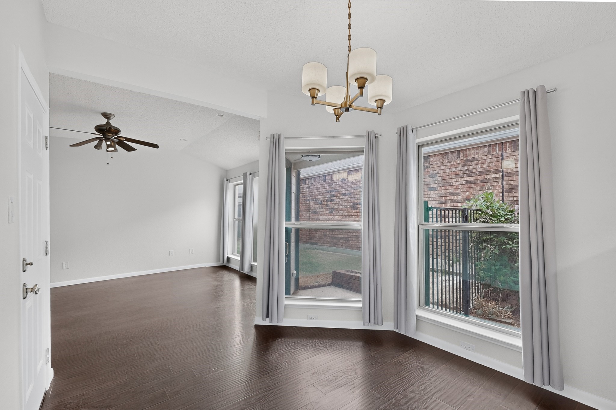 2039 Mallard Drive