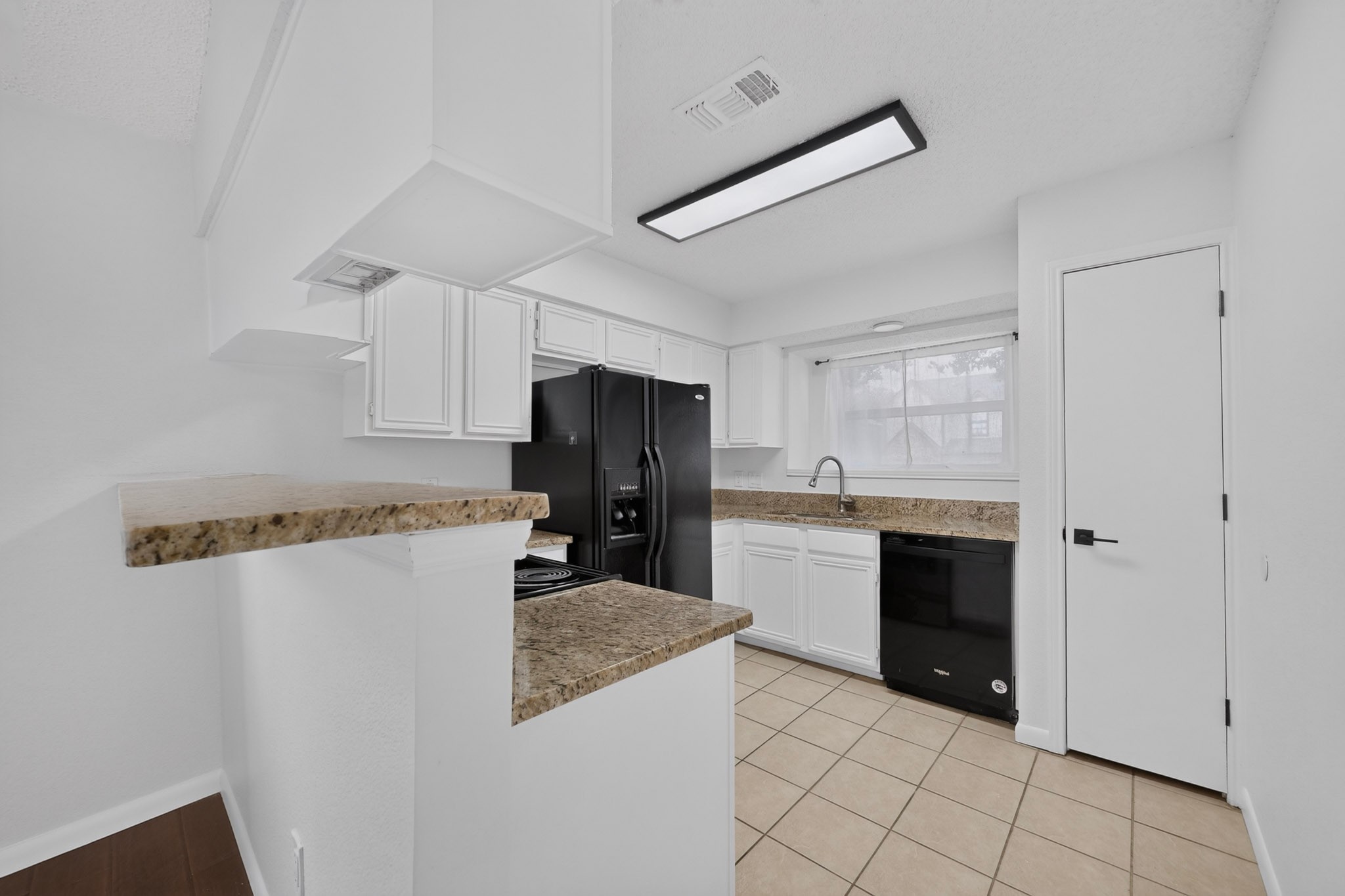 2039 Mallard Drive