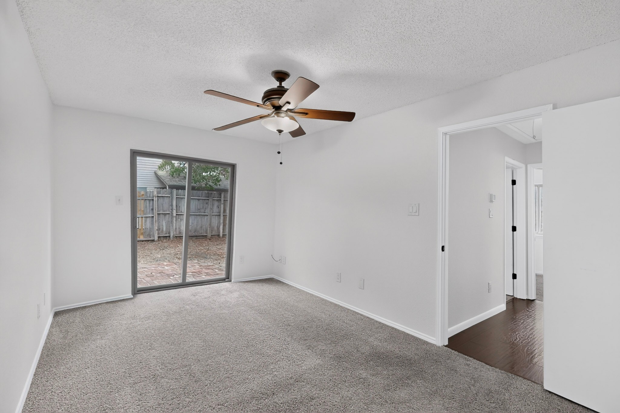 2039 Mallard Drive