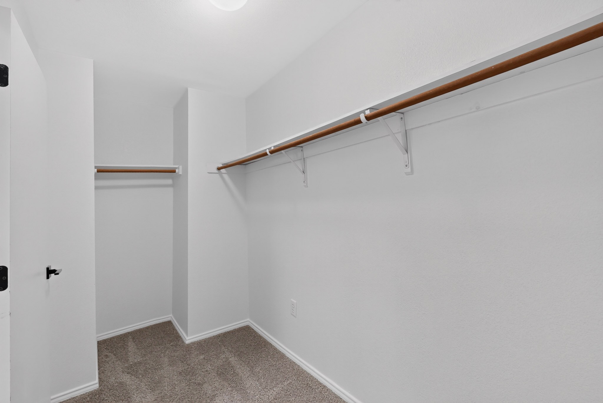 2039 Mallard Drive