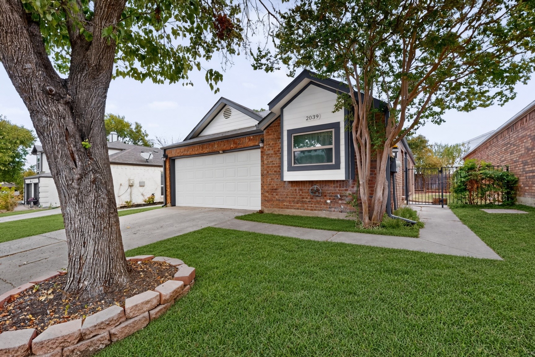 2039 Mallard Drive