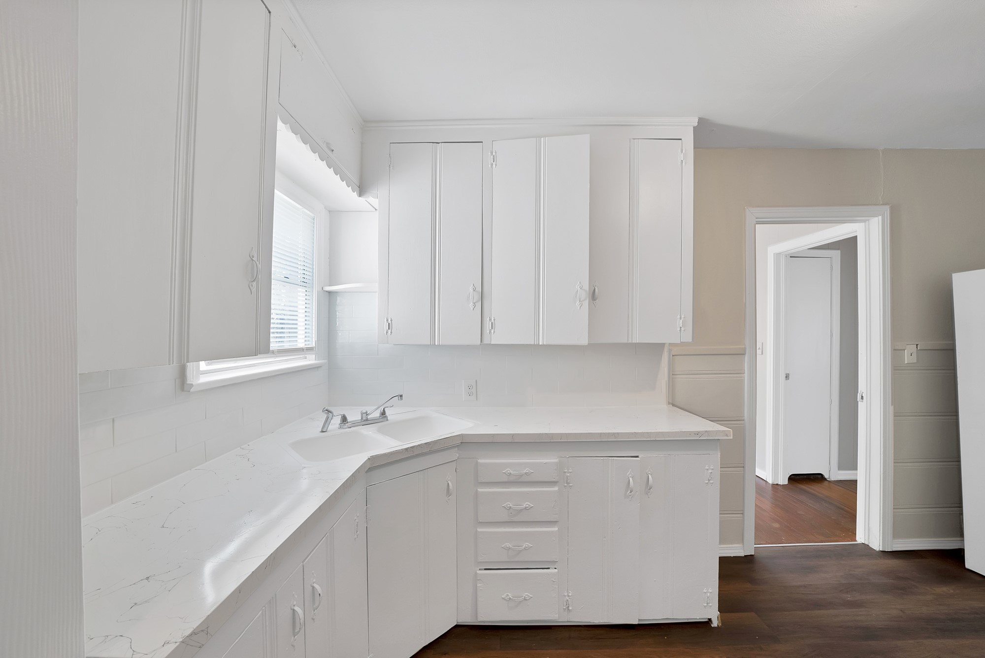 2305 8th Avenue