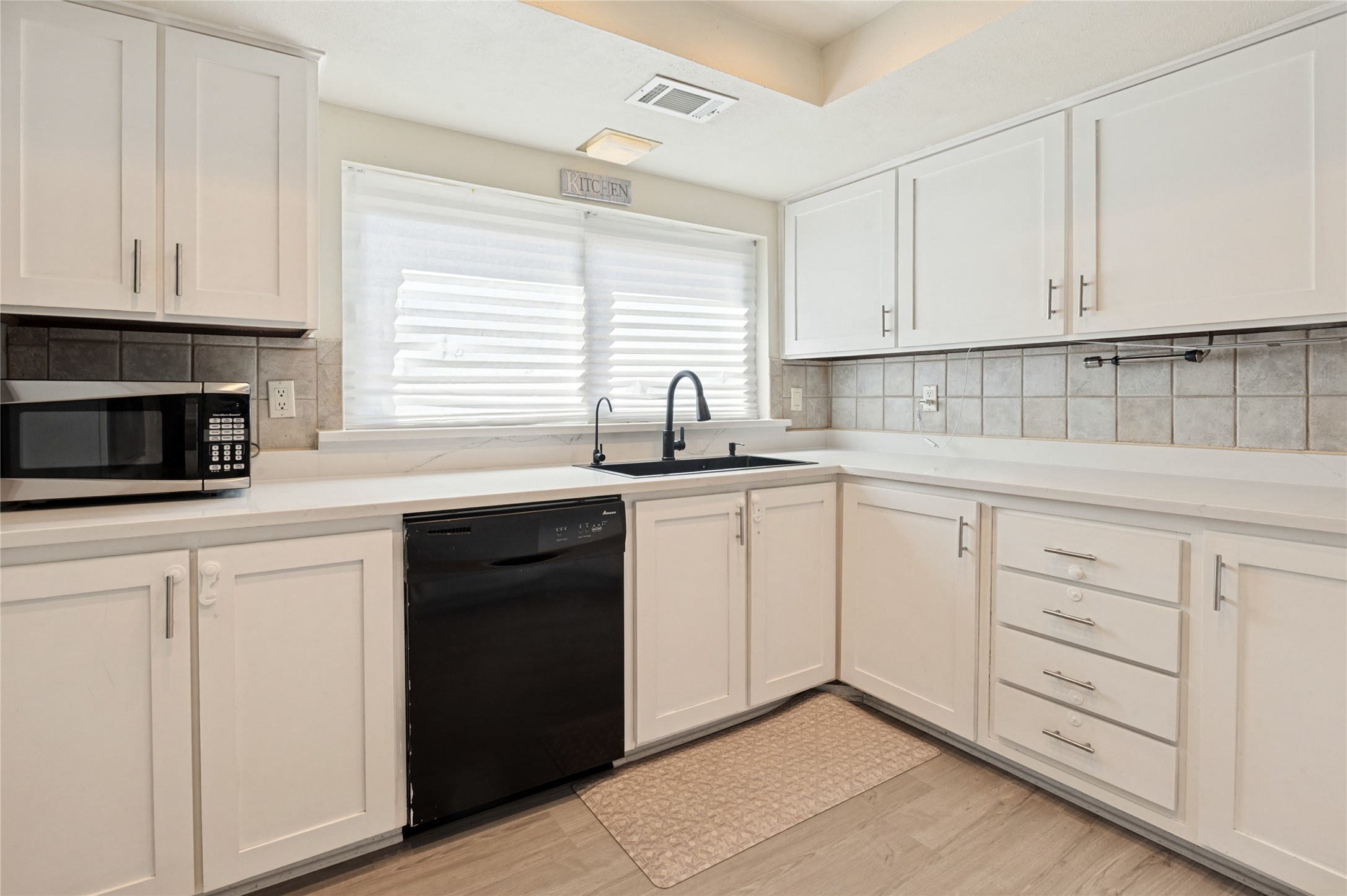 1301 Hillsdale Drive