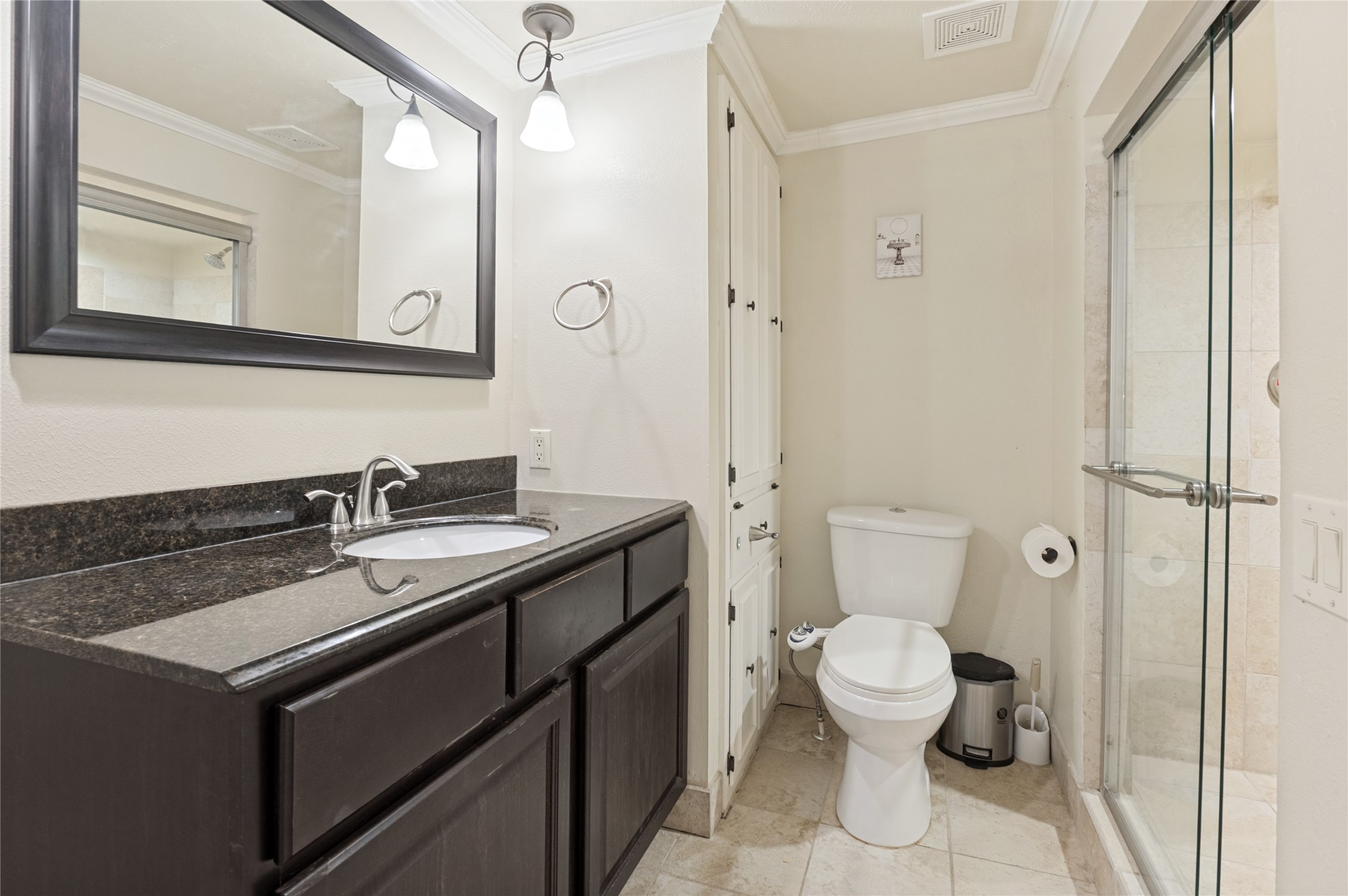 1301 Hillsdale Drive