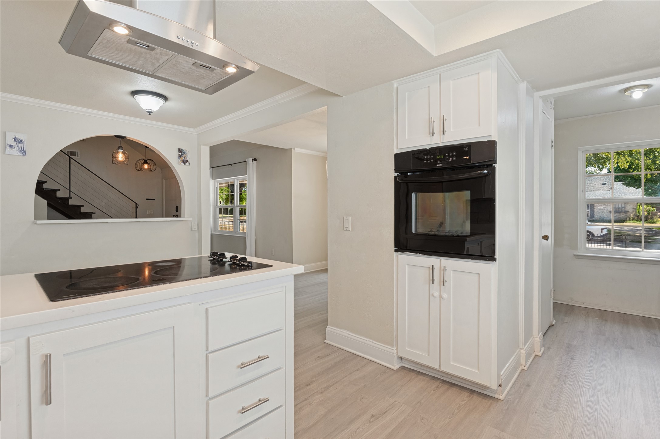 1301 Hillsdale Drive