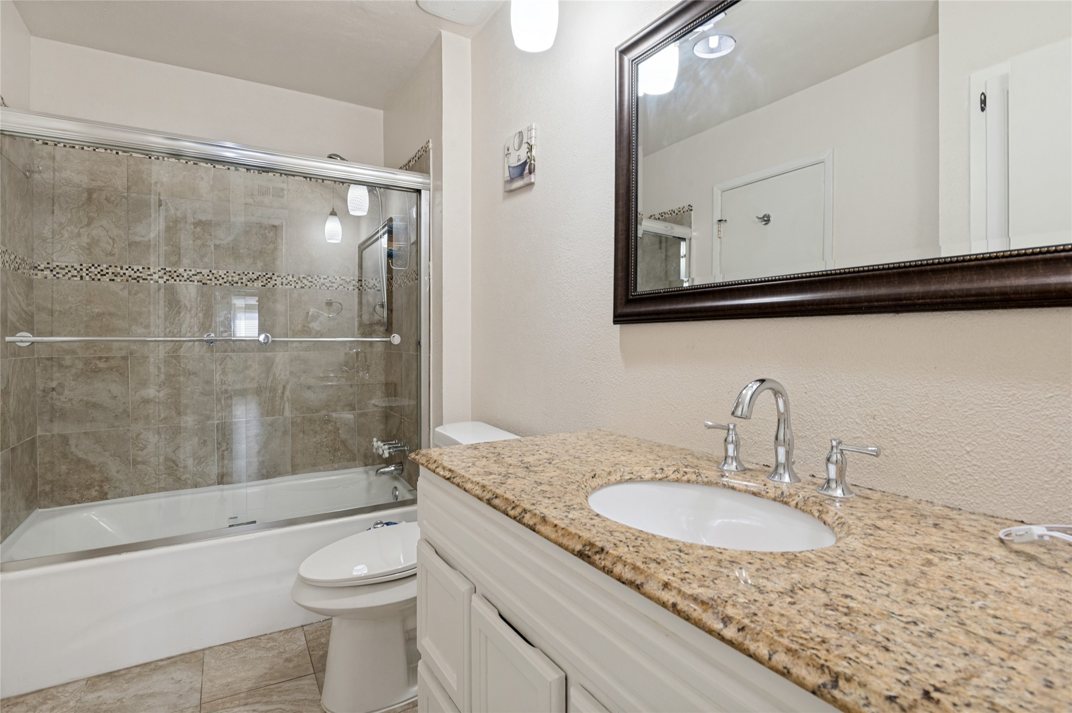 1301 Hillsdale Drive