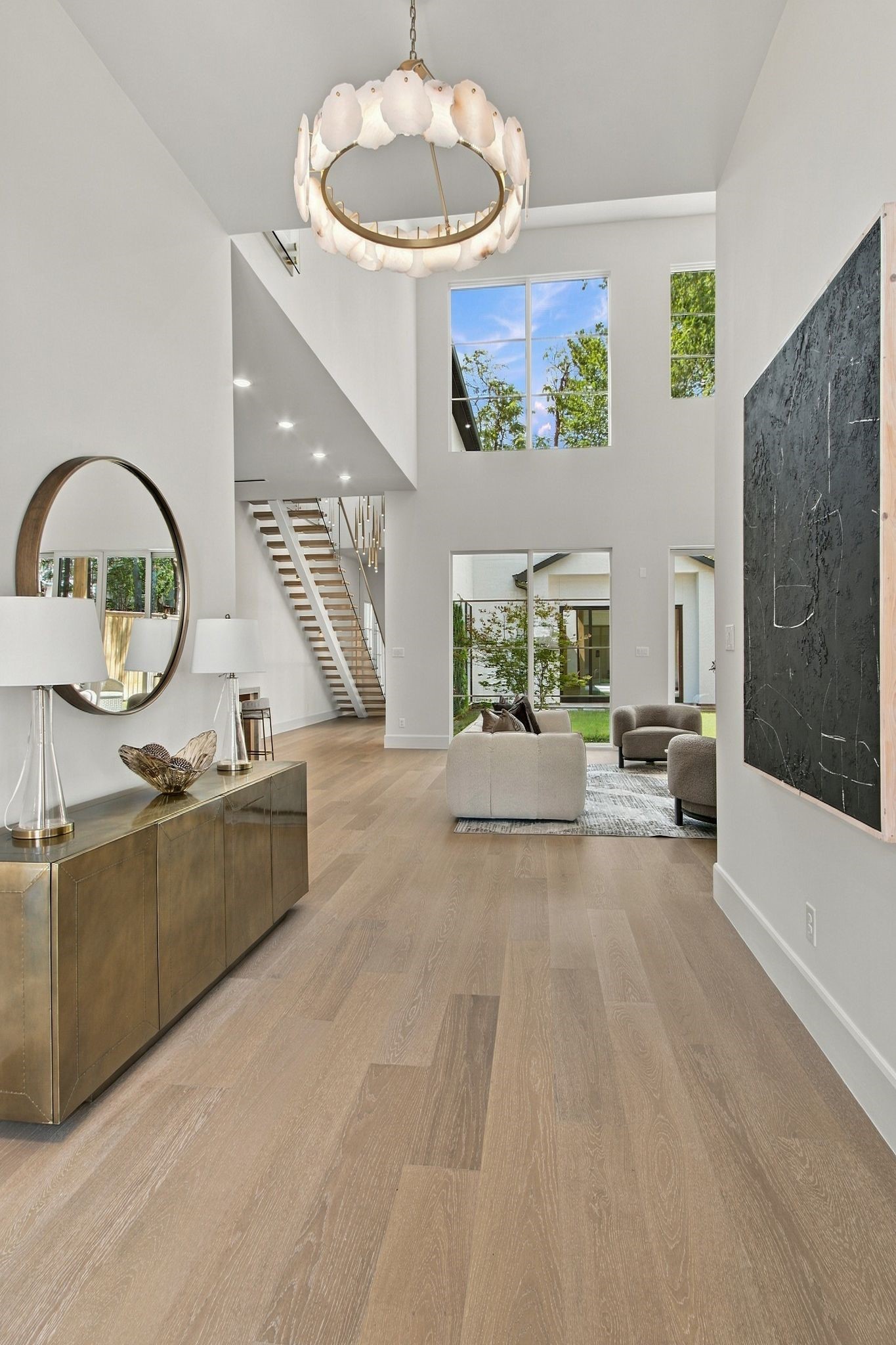 7330 Casa Loma Avenue