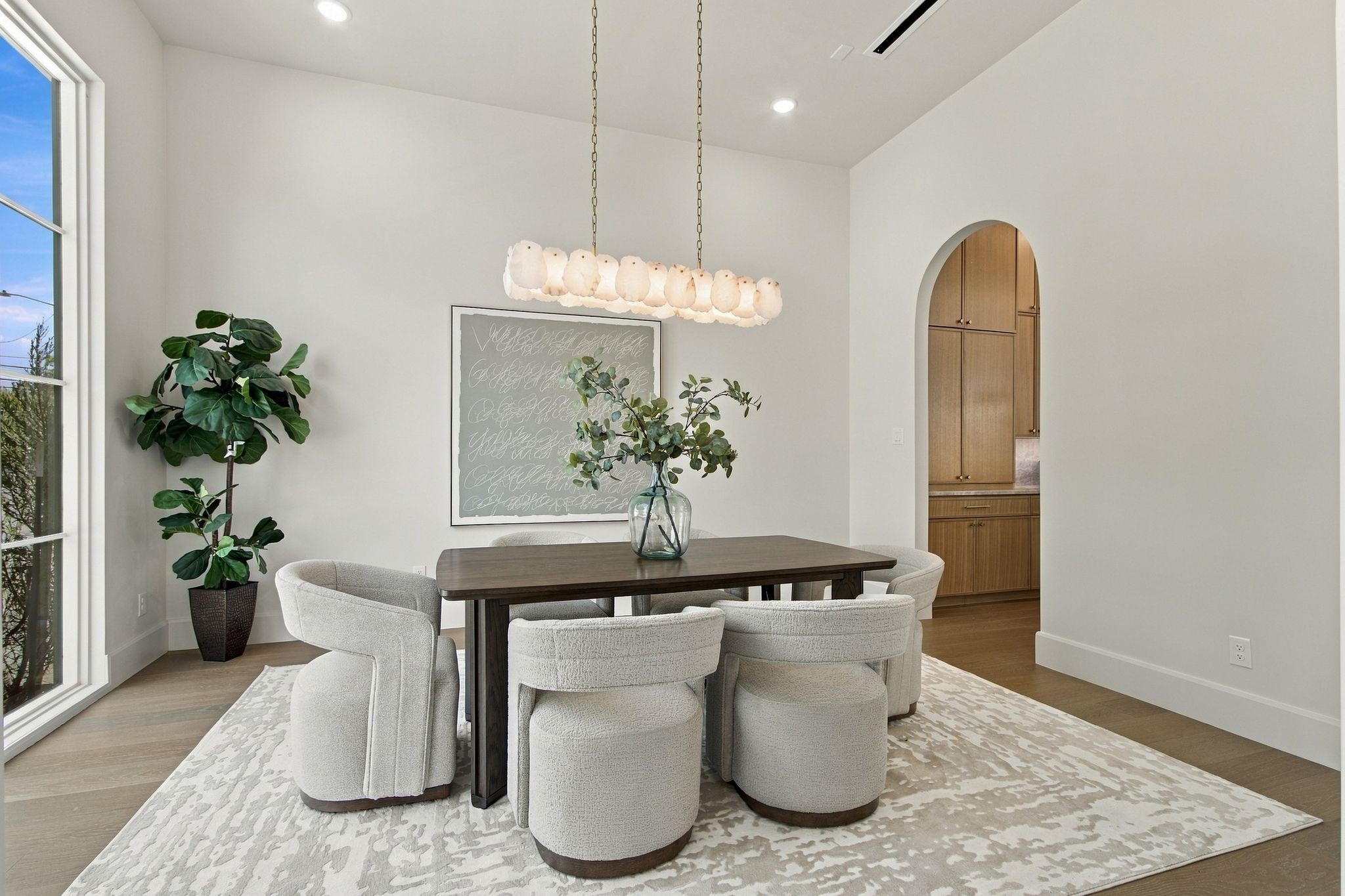7330 Casa Loma Avenue