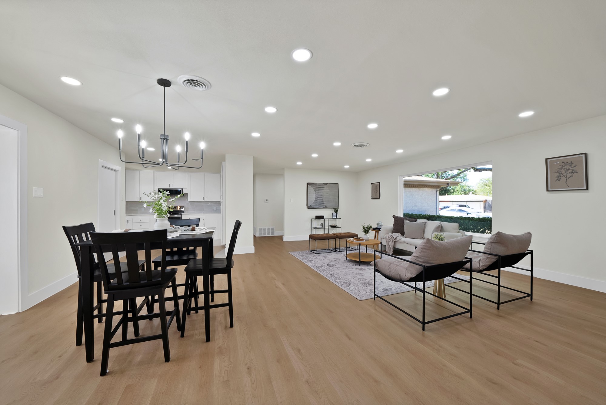 4212 Ken Michael Court