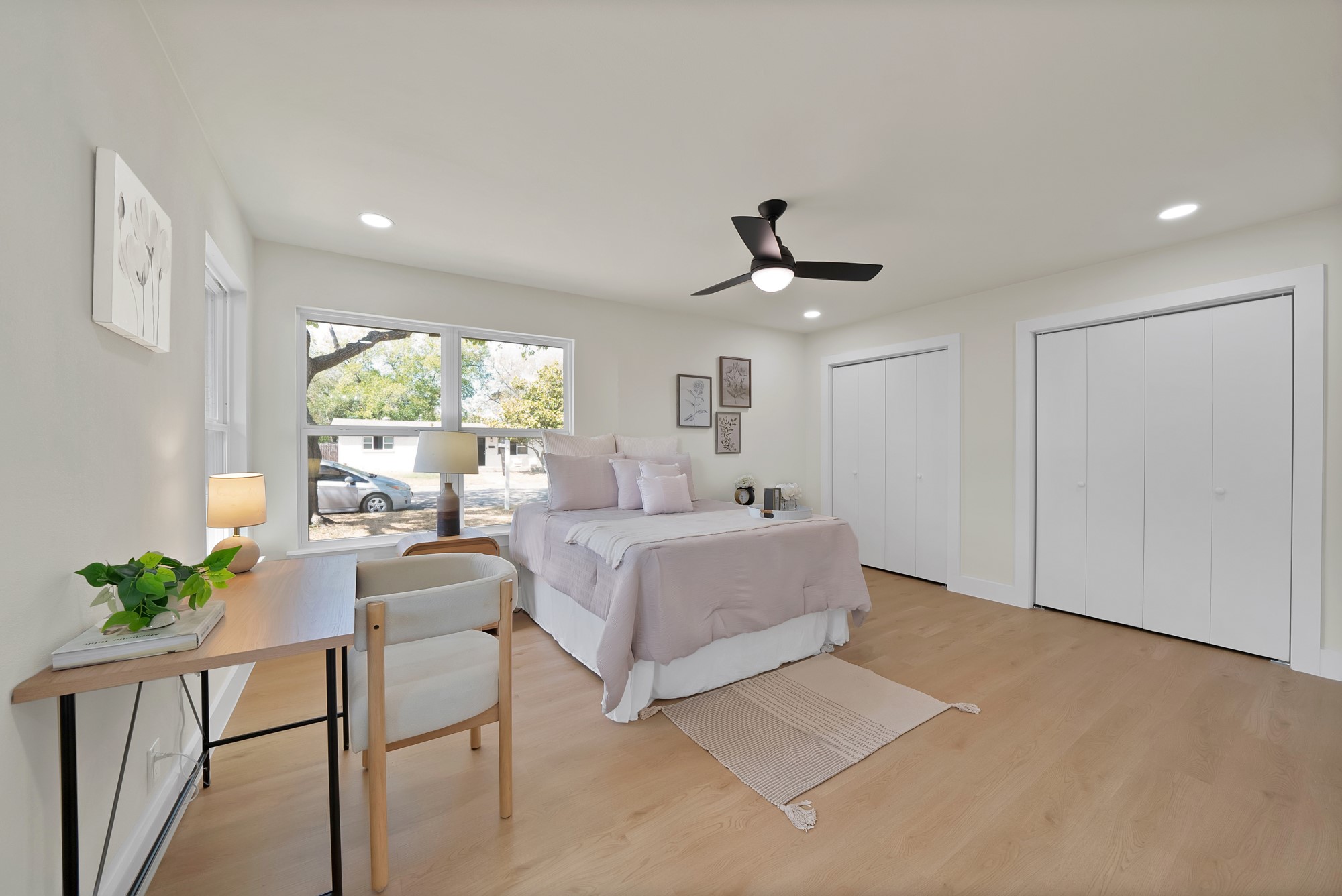 4212 Ken Michael Court