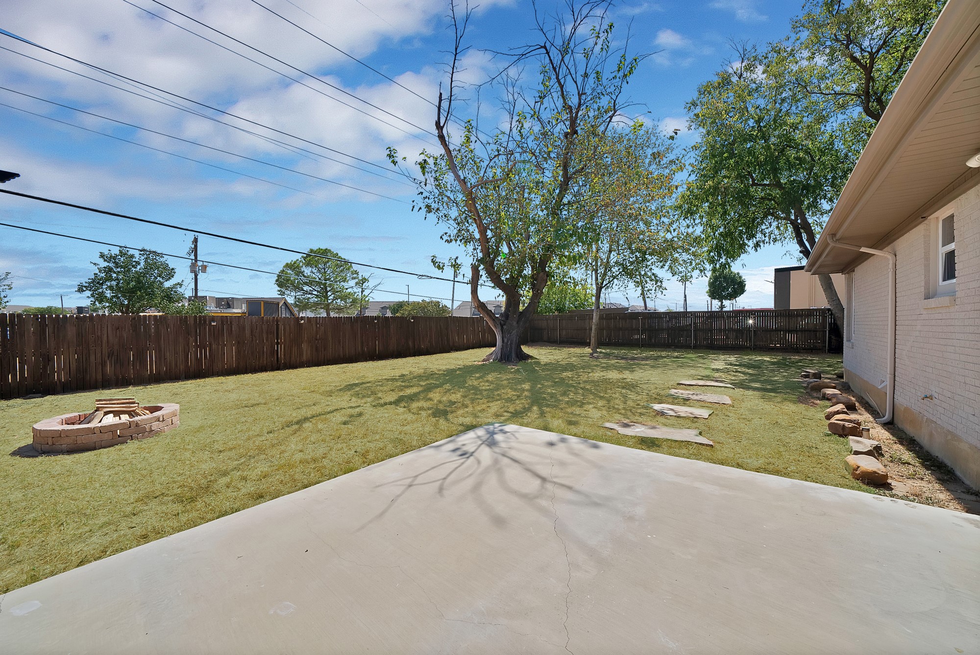 4212 Ken Michael Court
