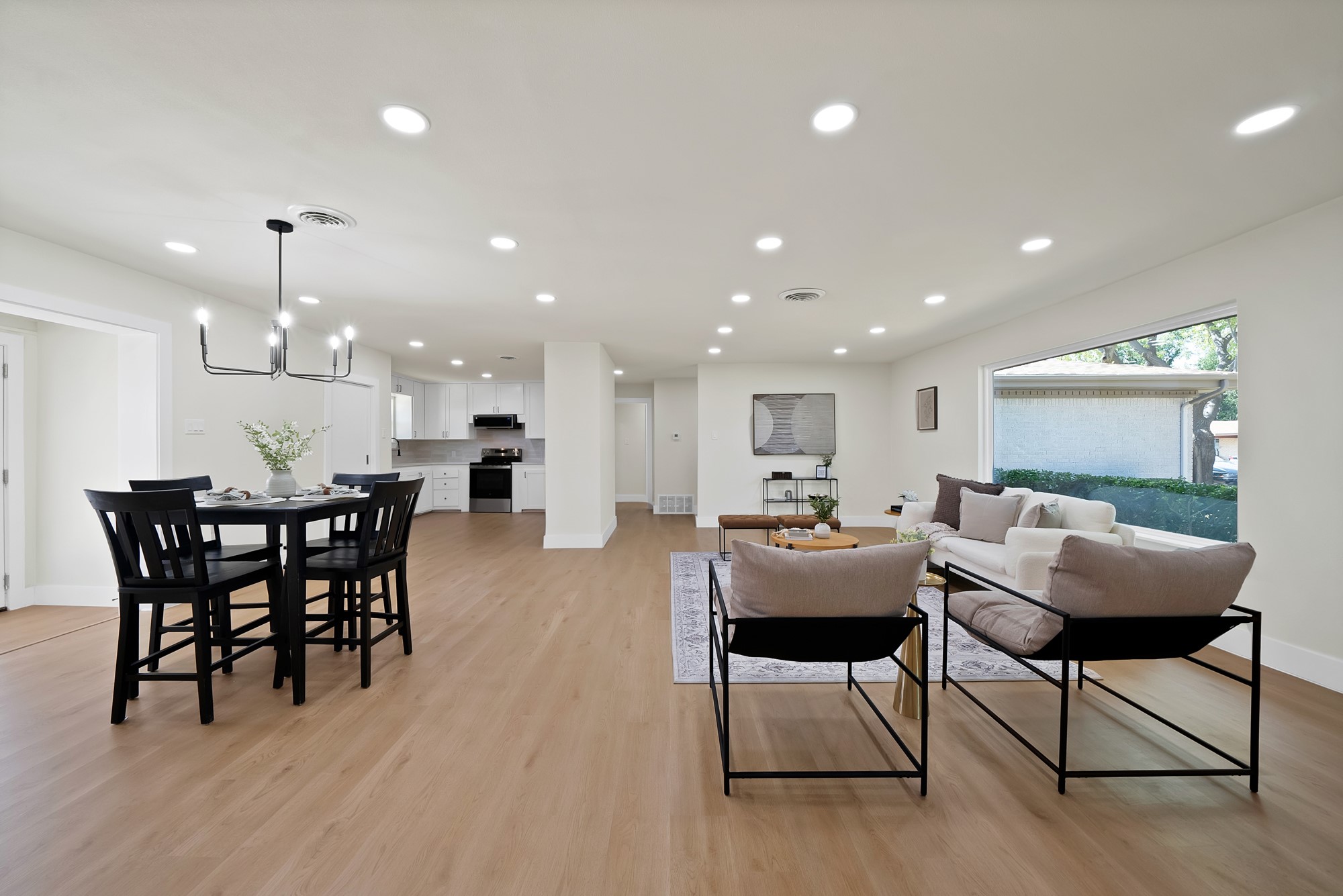 4212 Ken Michael Court