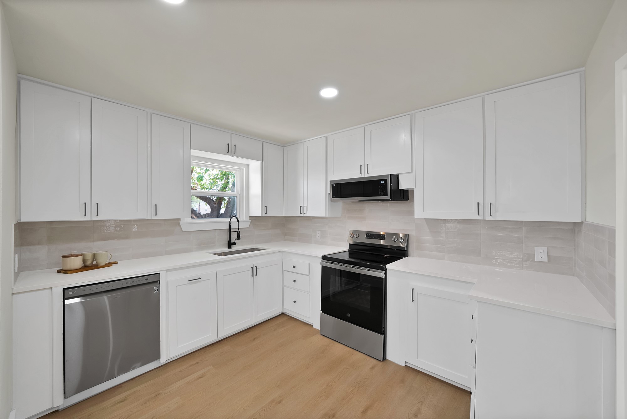 4212 Ken Michael Court