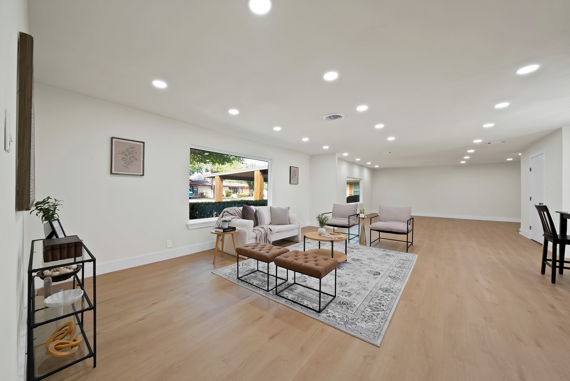 4212 Ken Michael Court