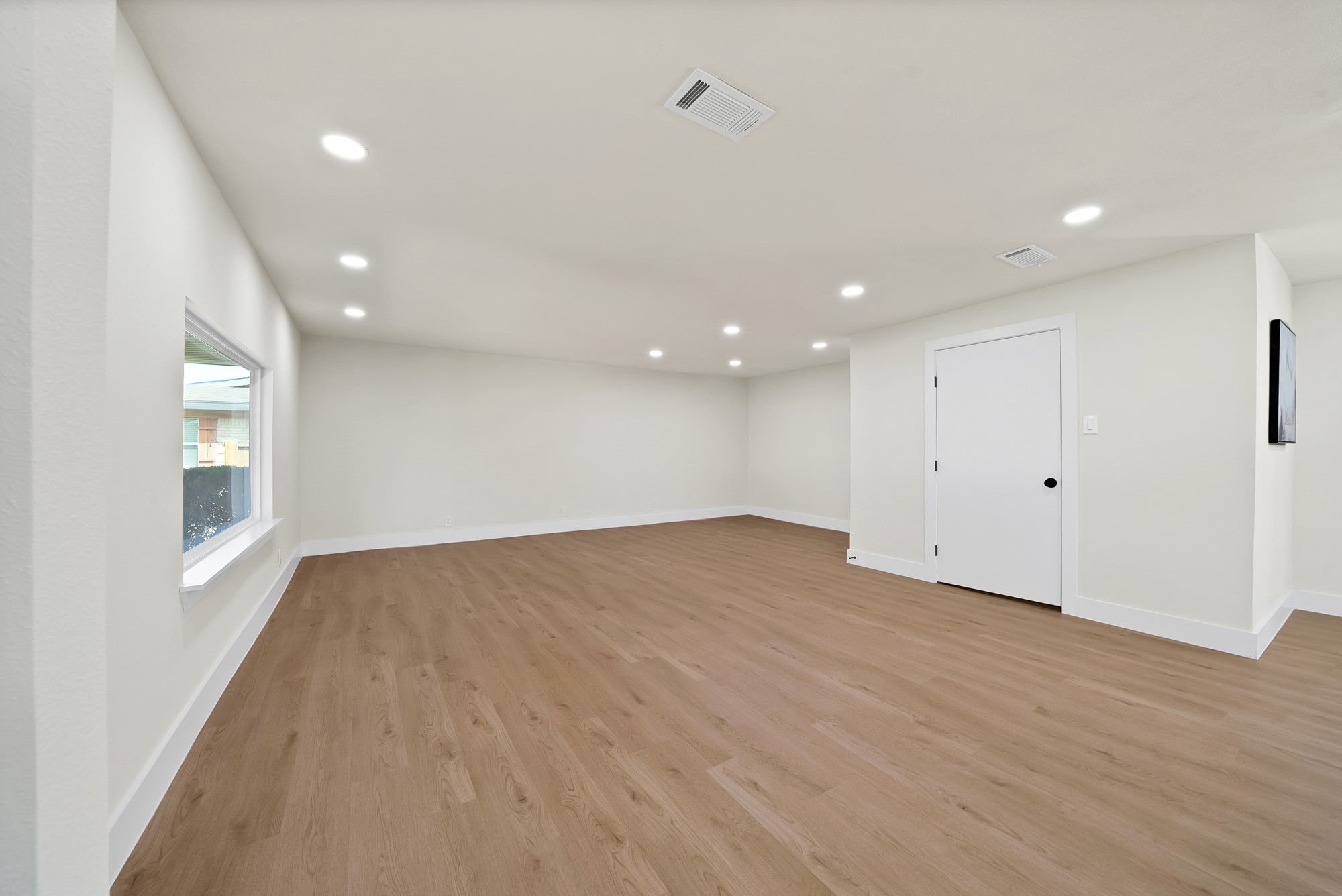 4212 Ken Michael Court