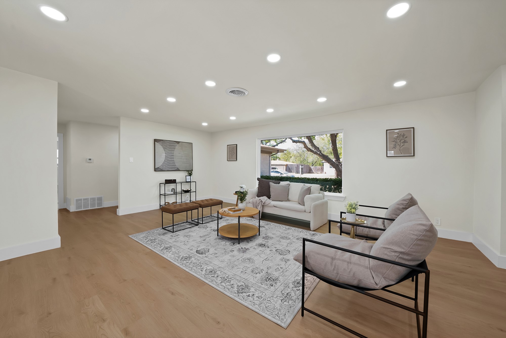 4212 Ken Michael Court