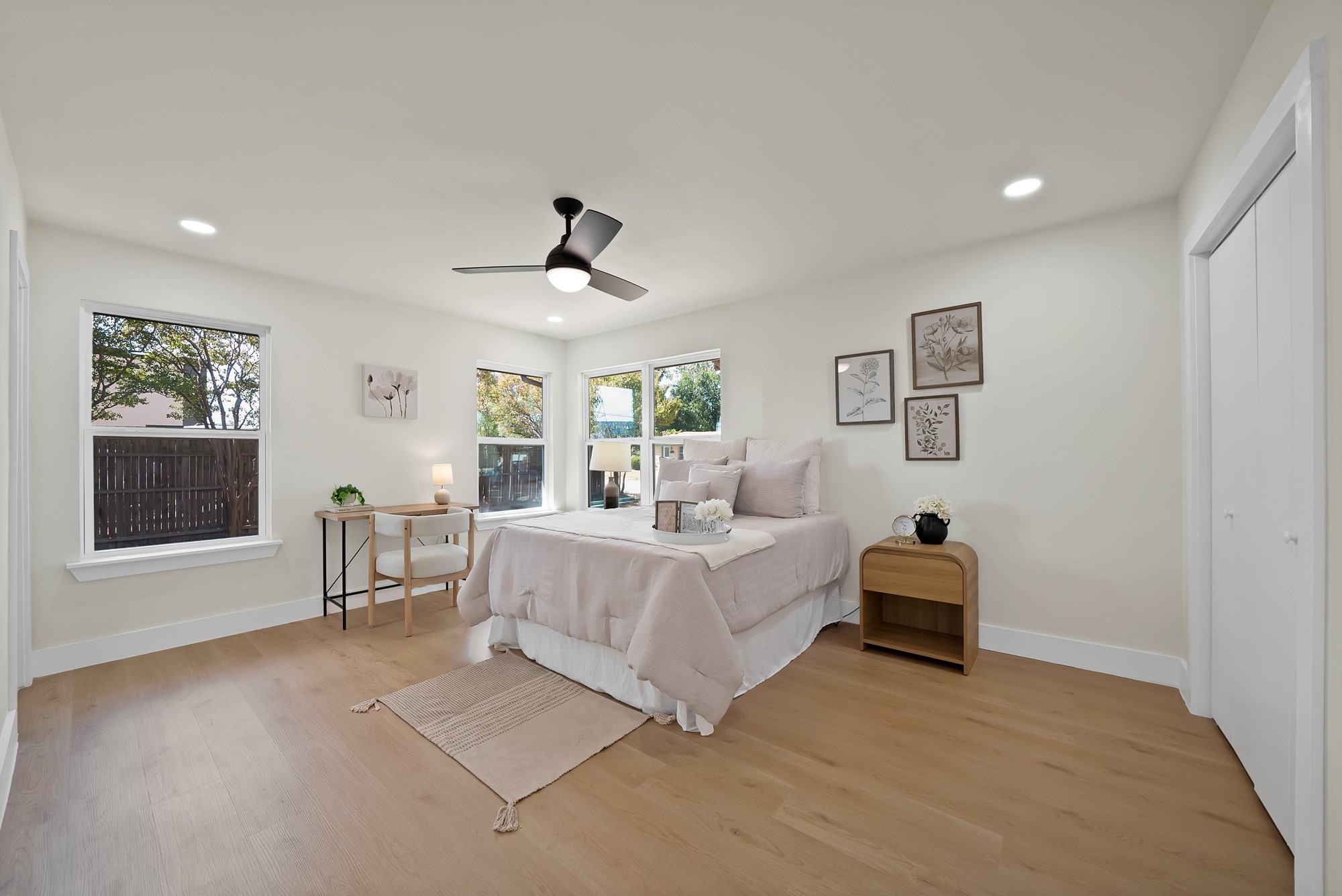 4212 Ken Michael Court