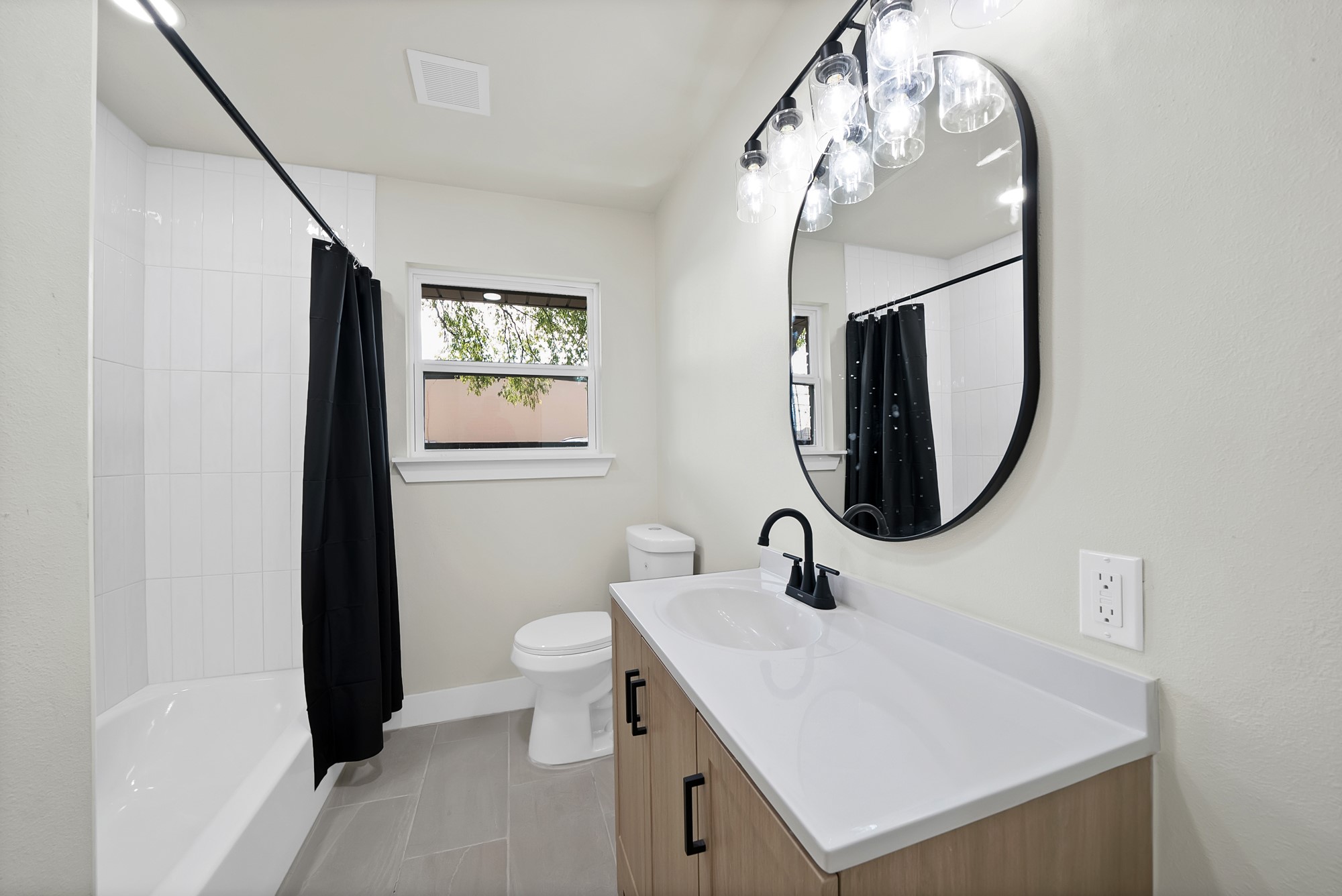 4212 Ken Michael Court