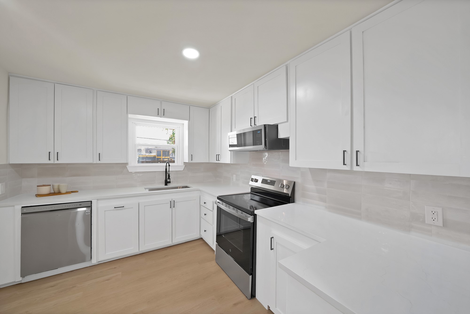 4212 Ken Michael Court