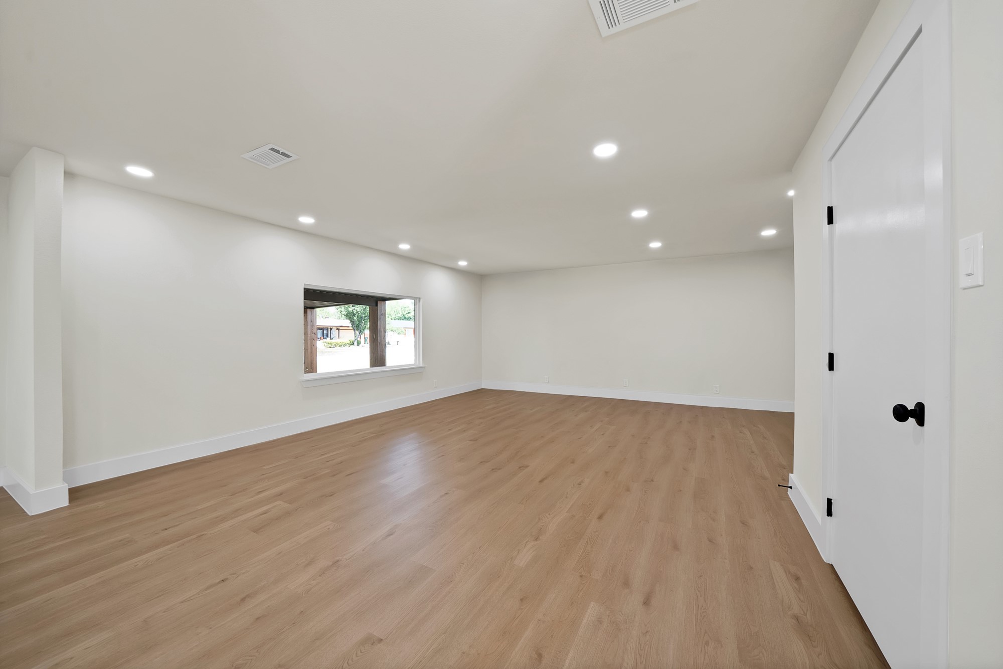 4212 Ken Michael Court