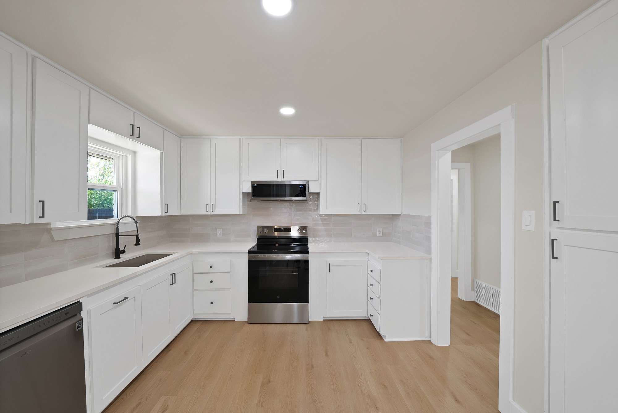 4212 Ken Michael Court