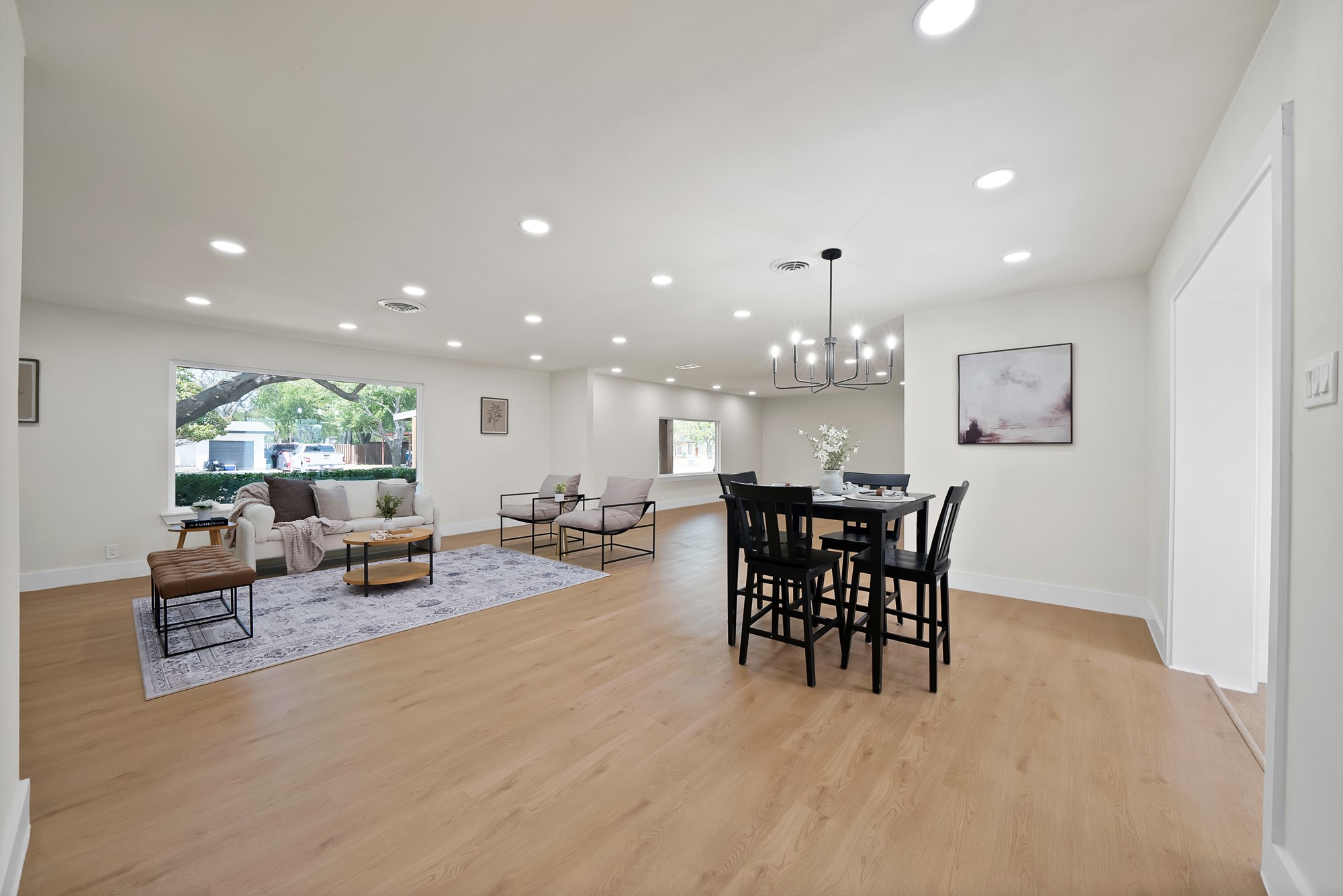 4212 Ken Michael Court