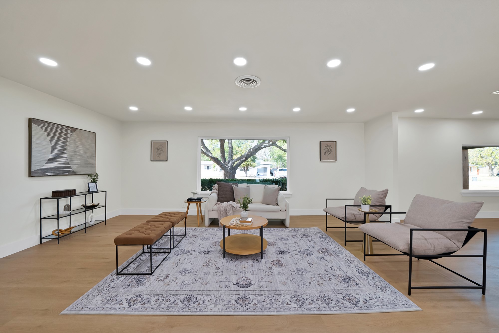 4212 Ken Michael Court