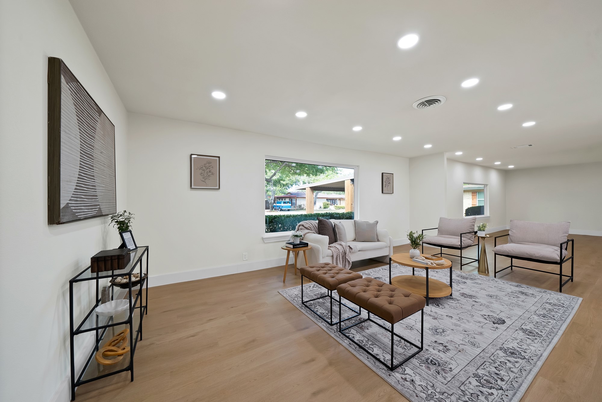 4212 Ken Michael Court