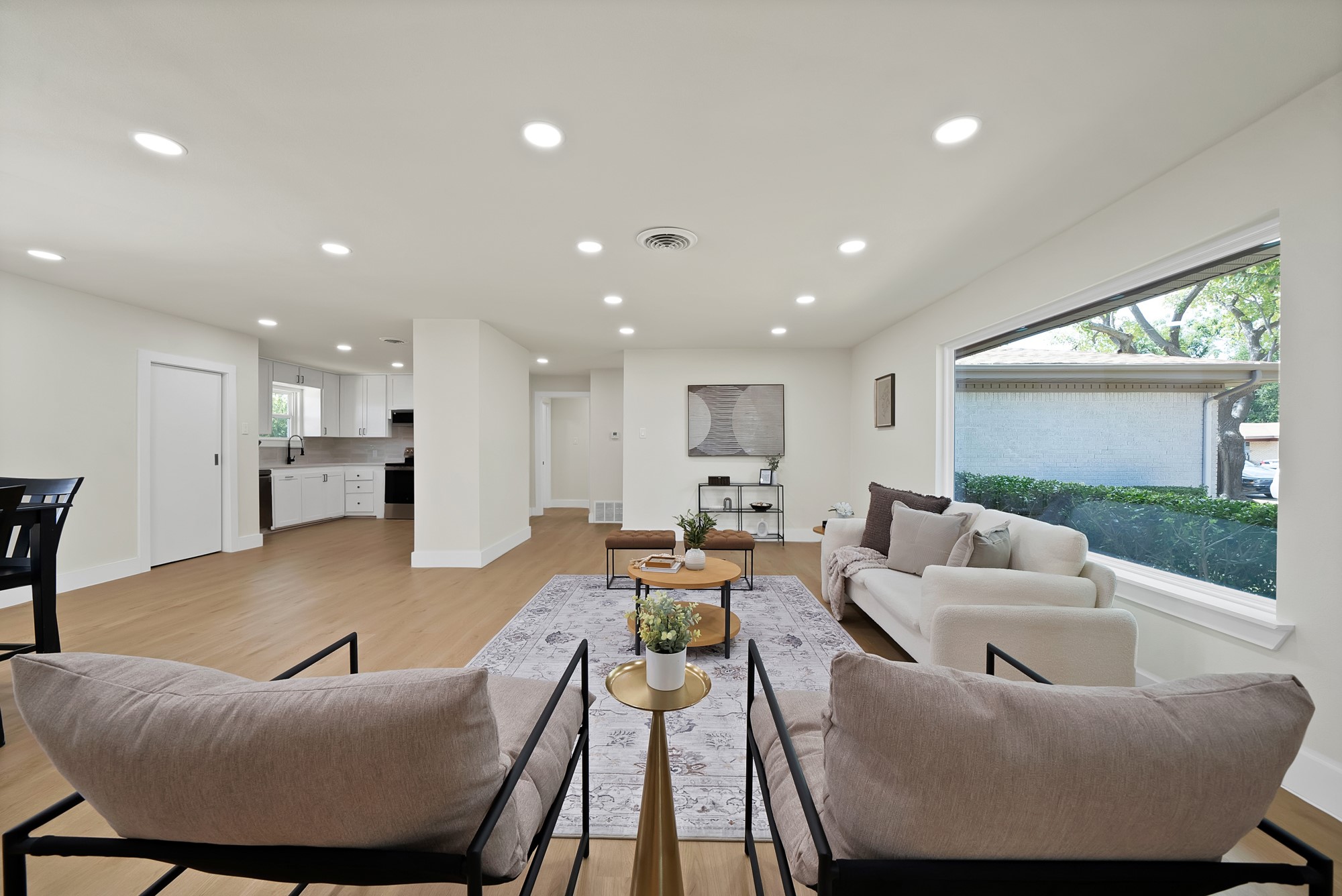 4212 Ken Michael Court
