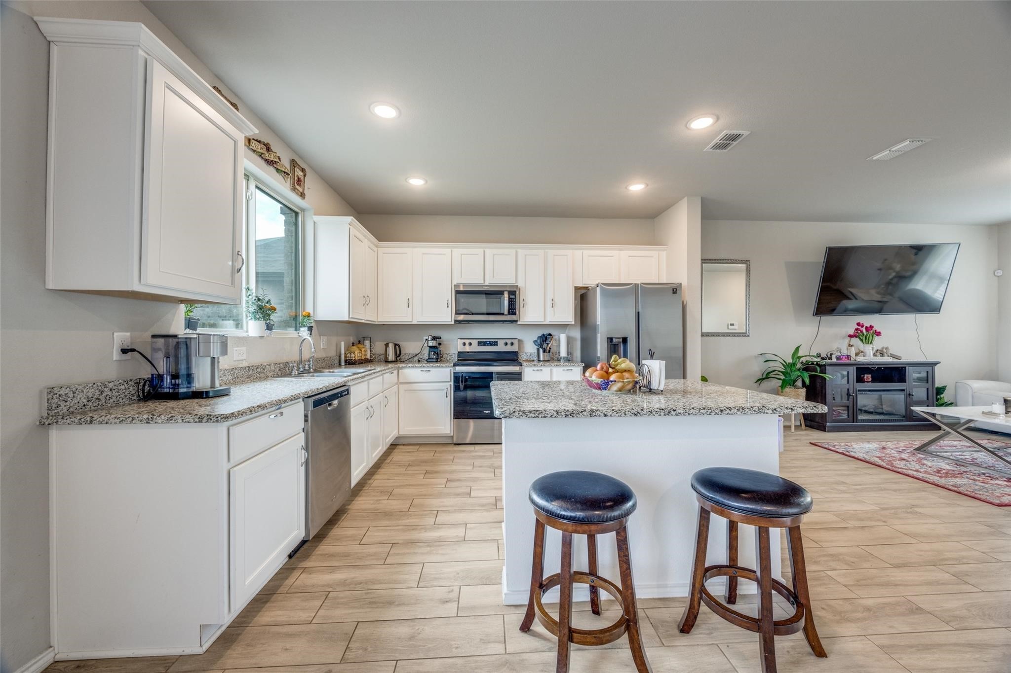 926 Hurstwood Drive