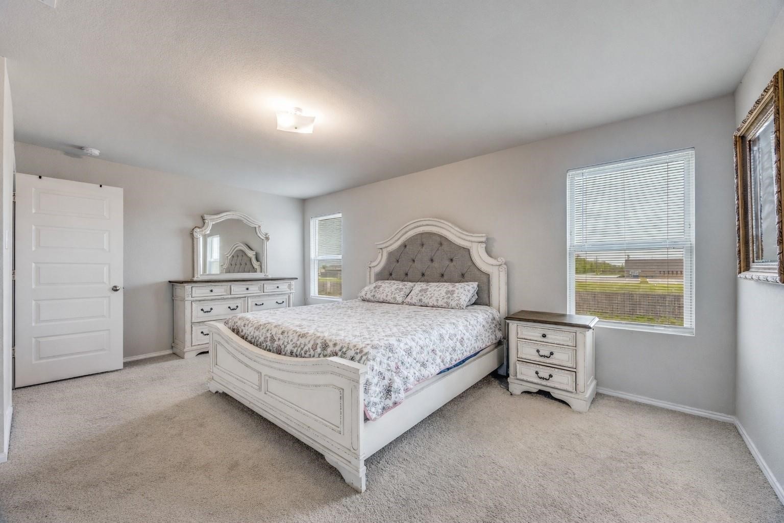 926 Hurstwood Drive