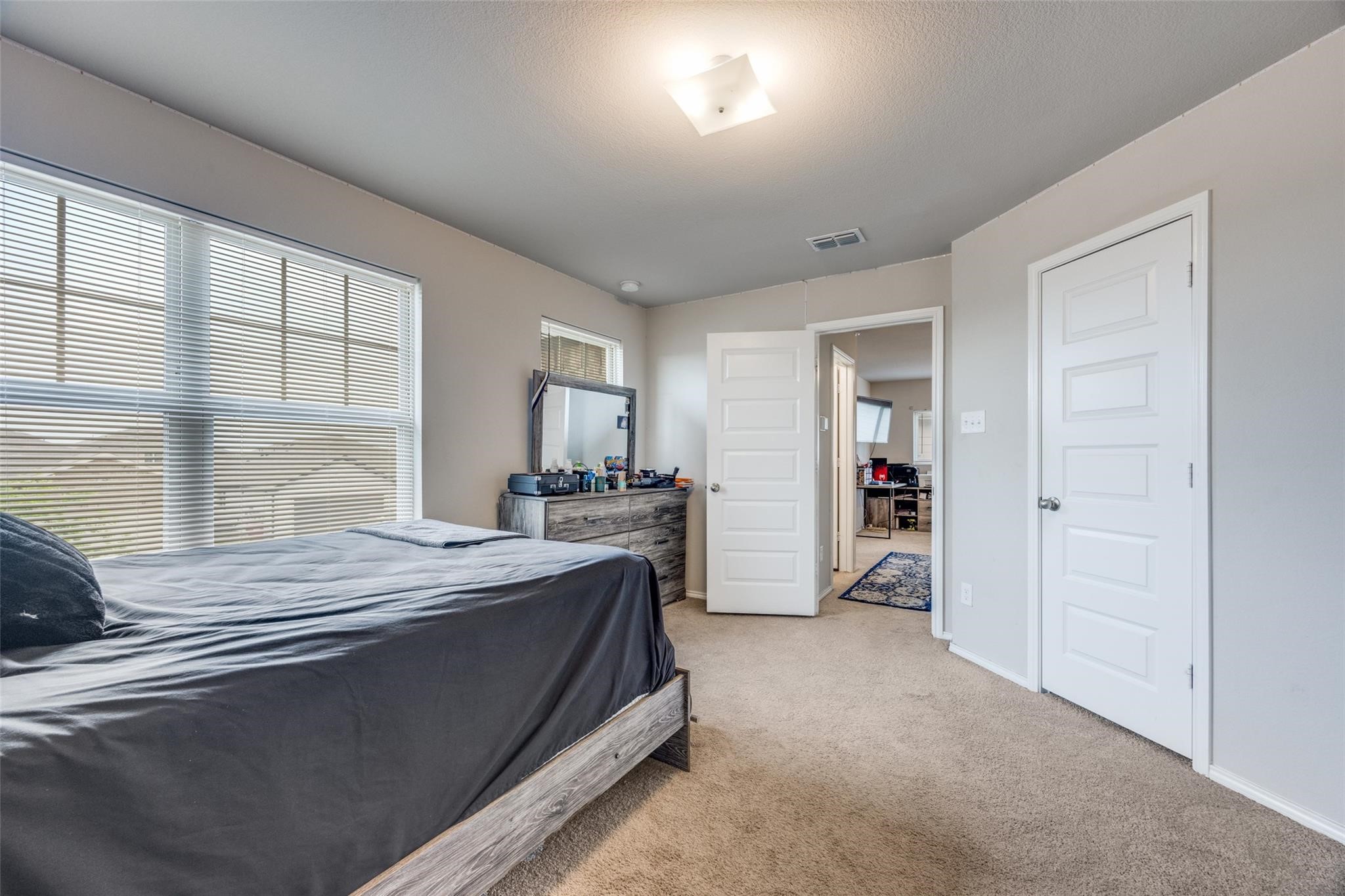926 Hurstwood Drive