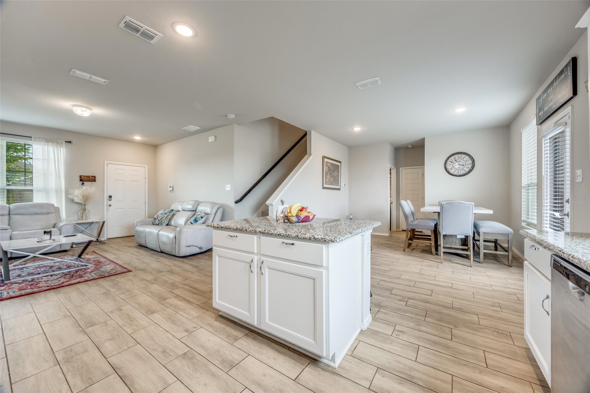 926 Hurstwood Drive