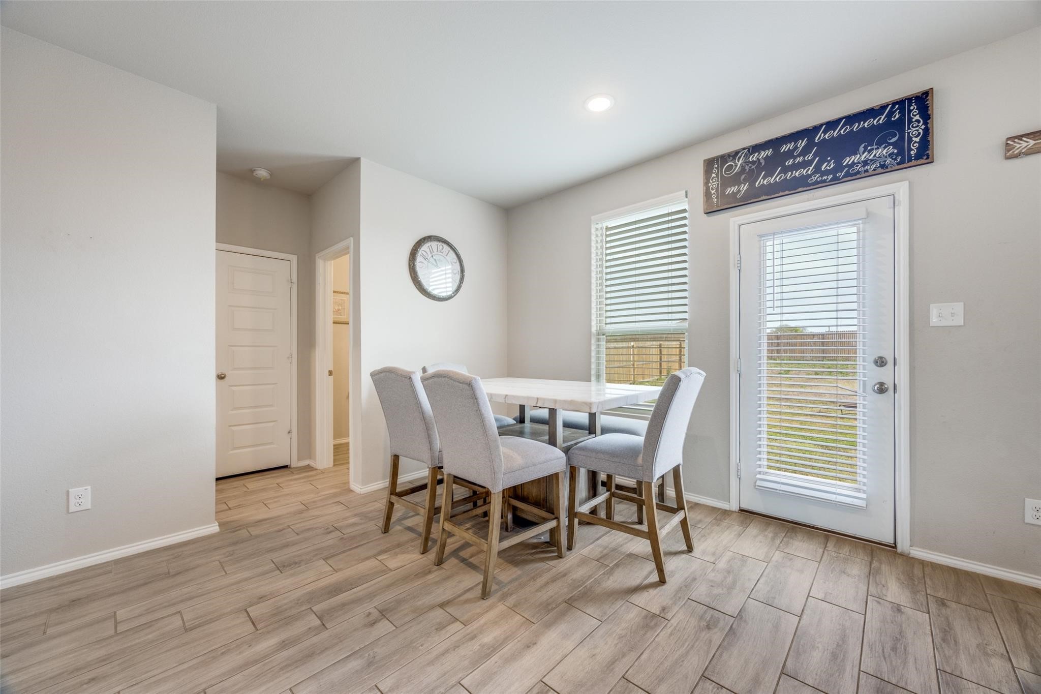 926 Hurstwood Drive