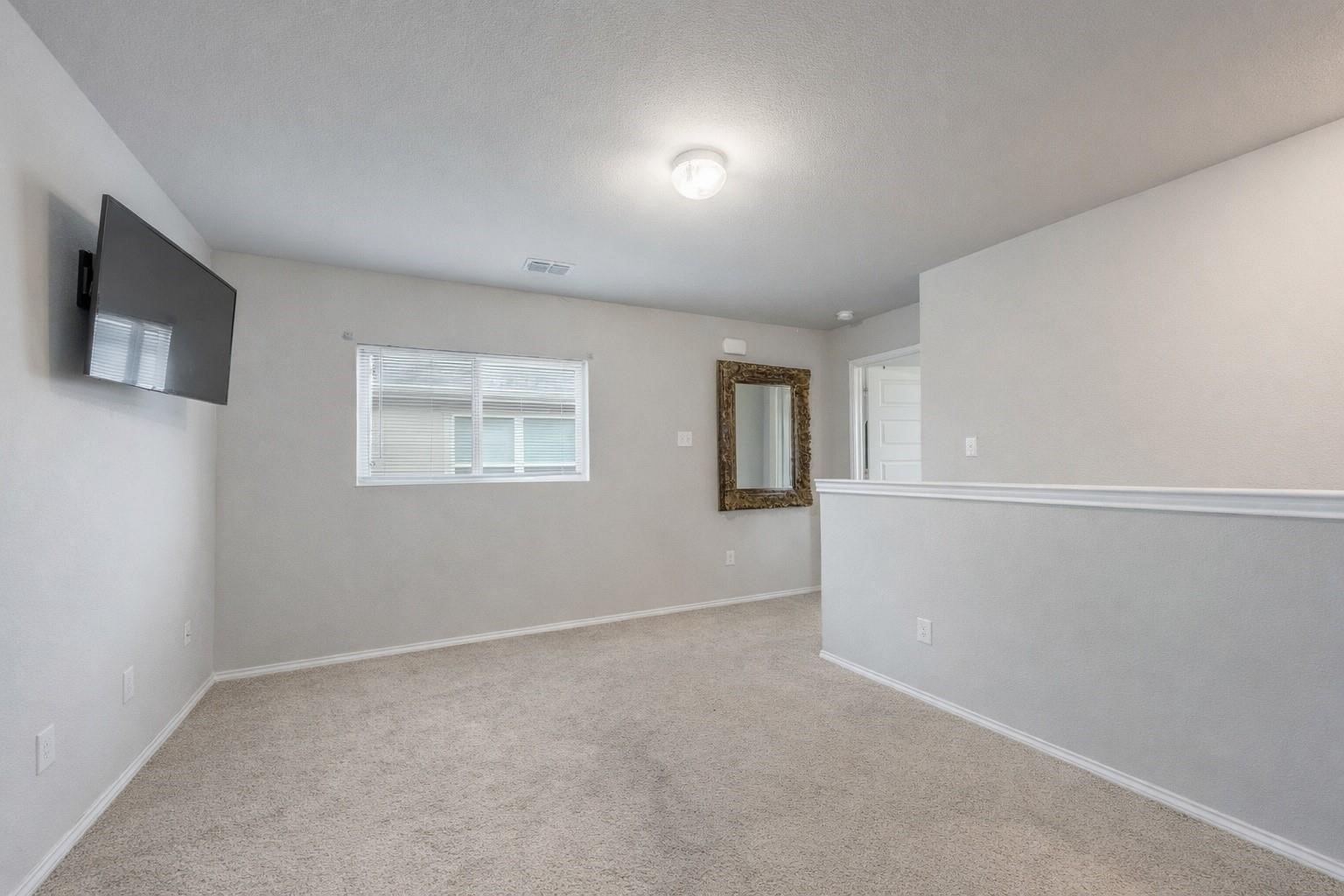 926 Hurstwood Drive
