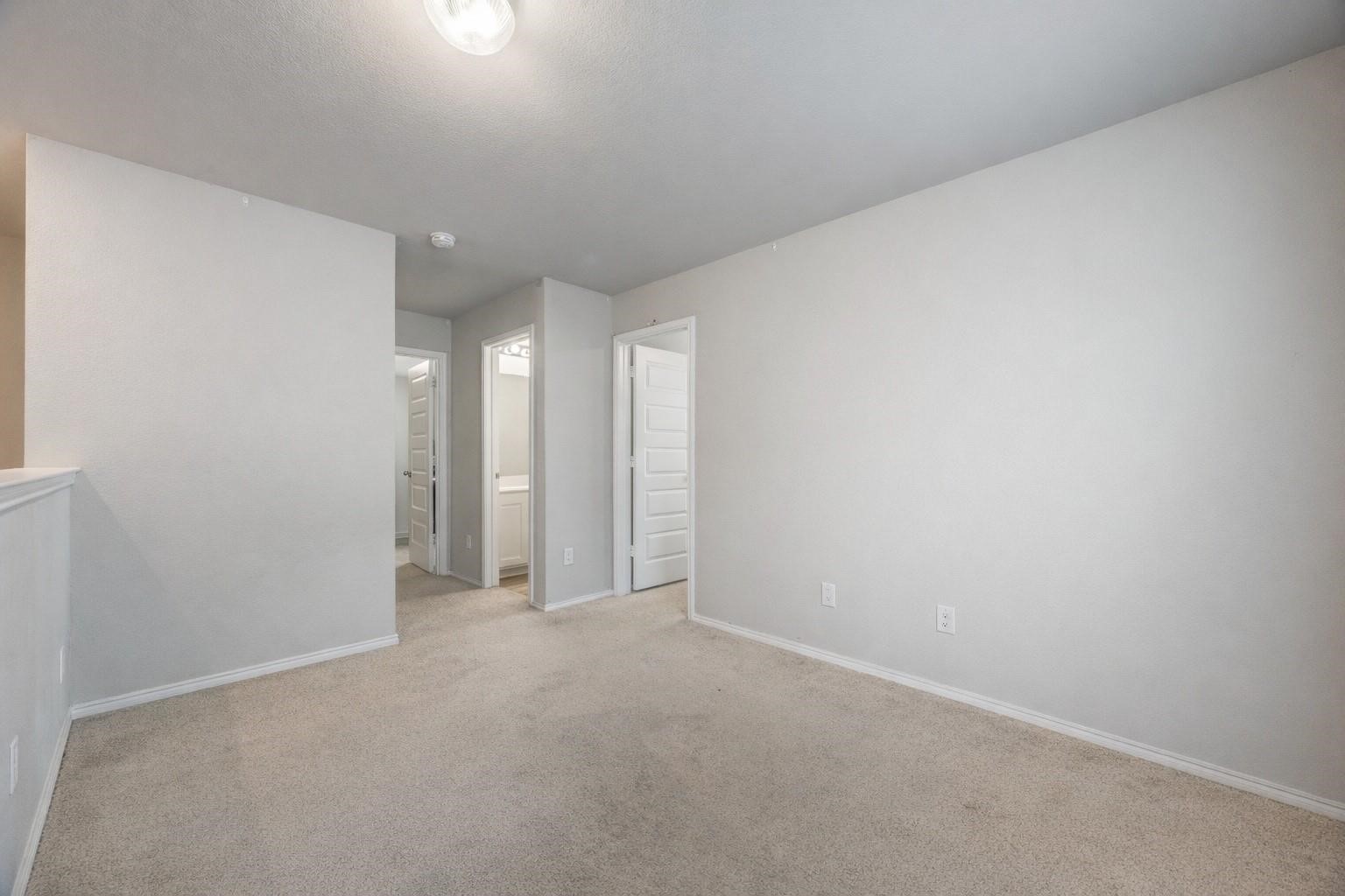 926 Hurstwood Drive